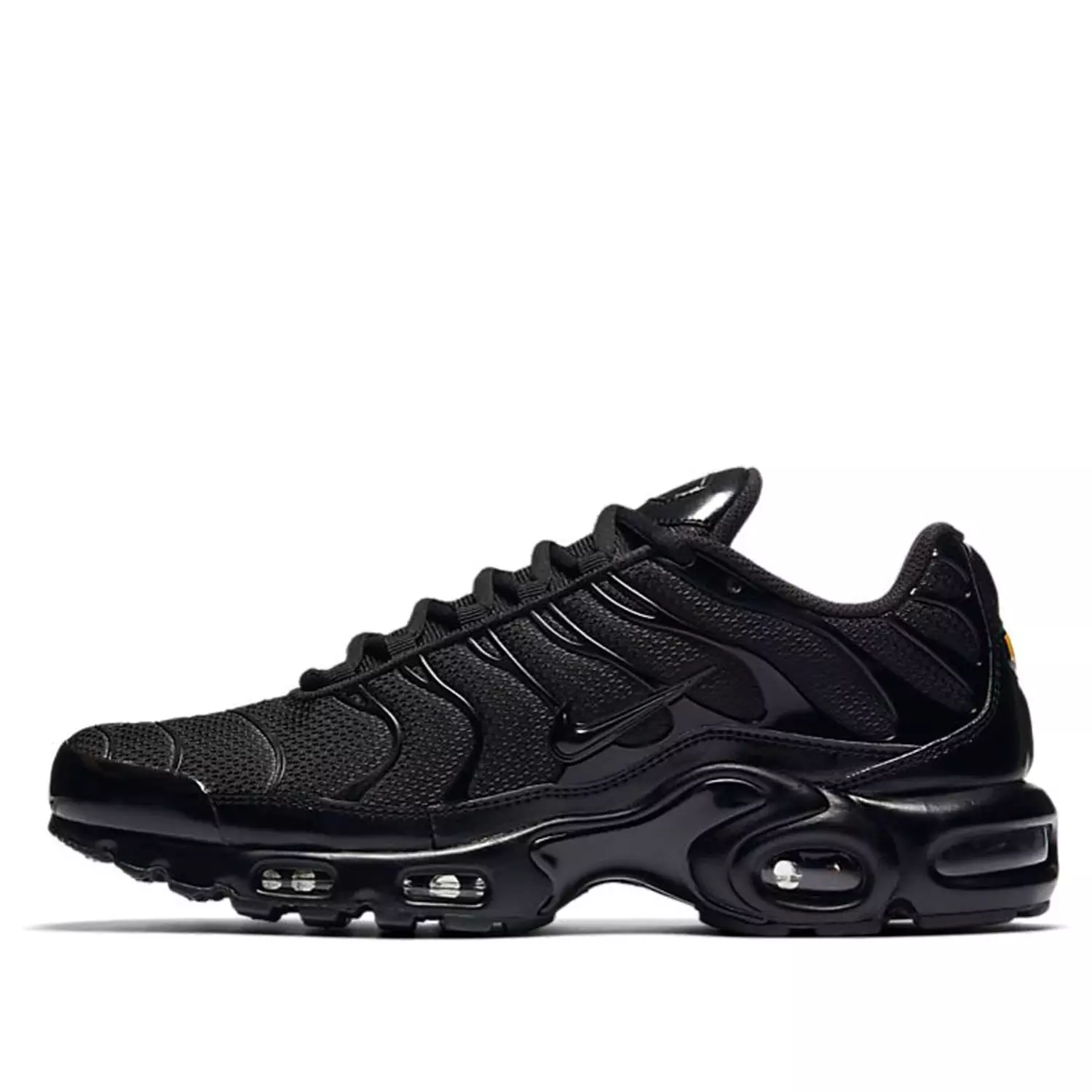  Nike Air Max Plus TN sneakers  hover image