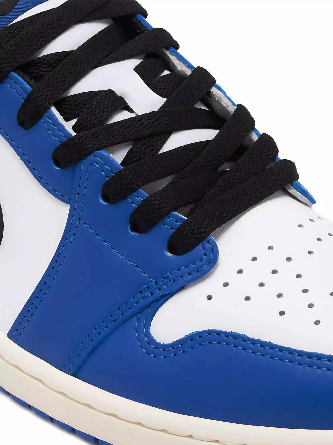 Jordan Air Jordan 1 "Game Royal-P97665 2