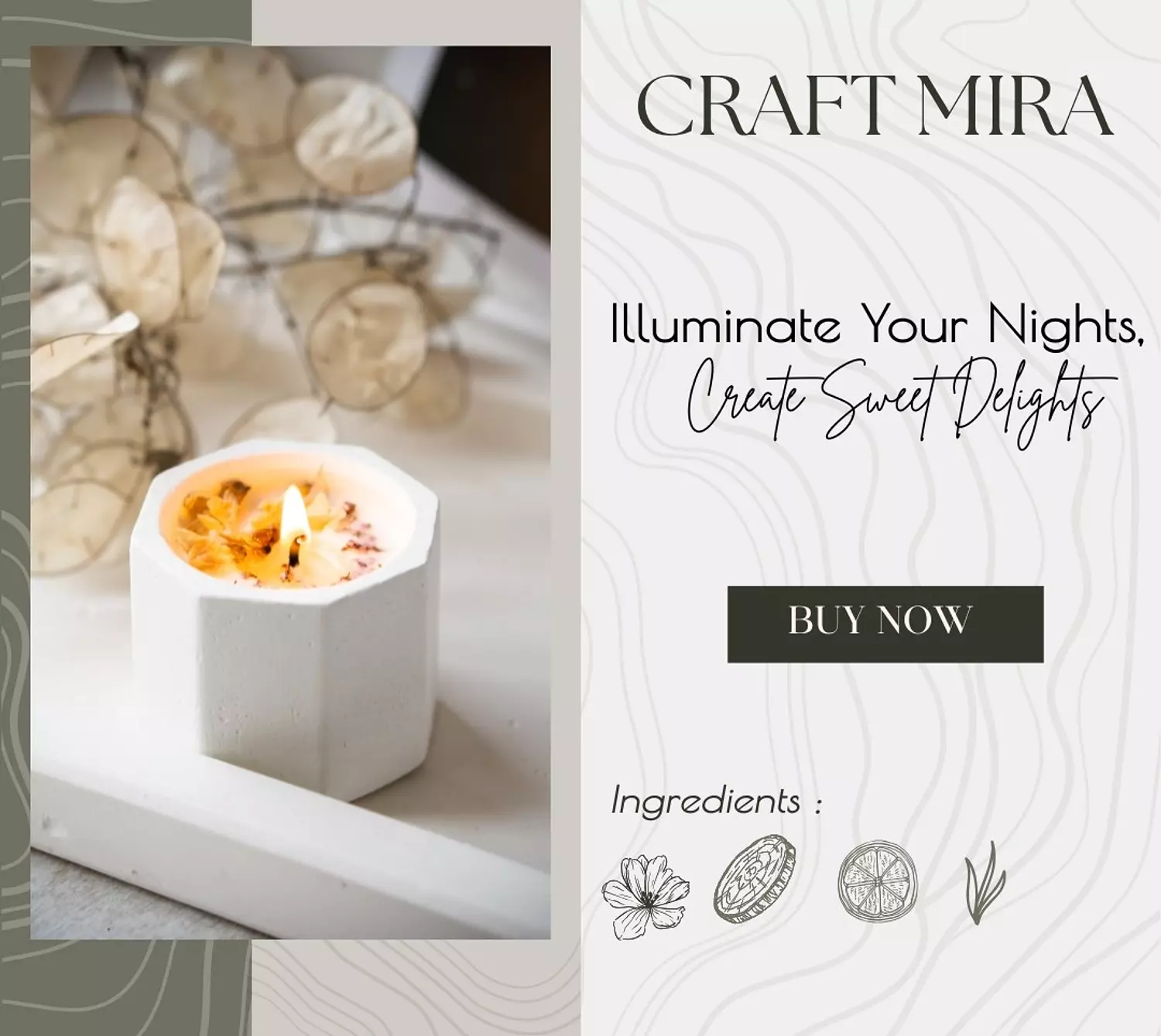 banner image for miracrafteg