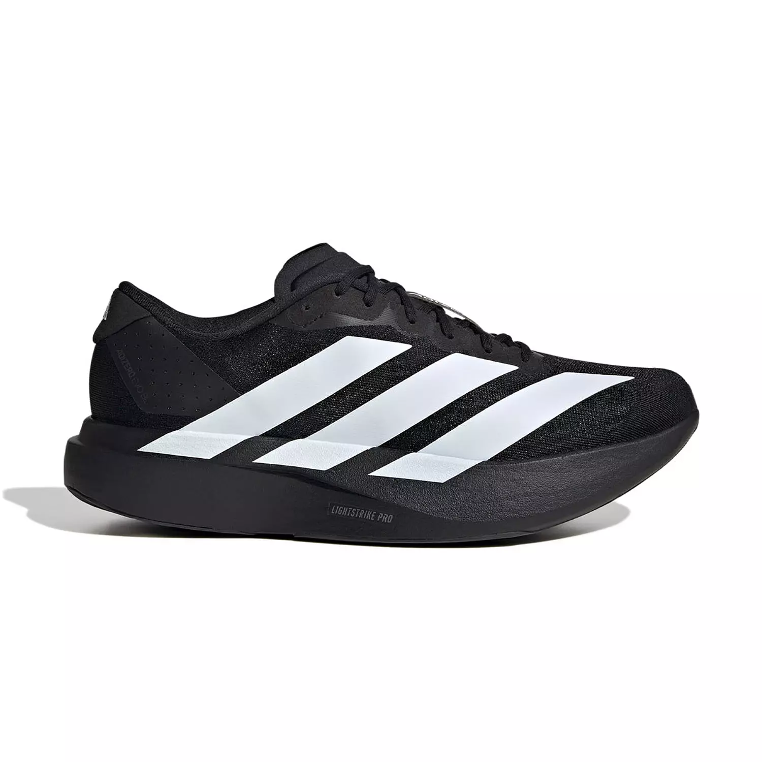 ADIZERO EVO SL 'CORE BLACK CLOUD WHITE' image