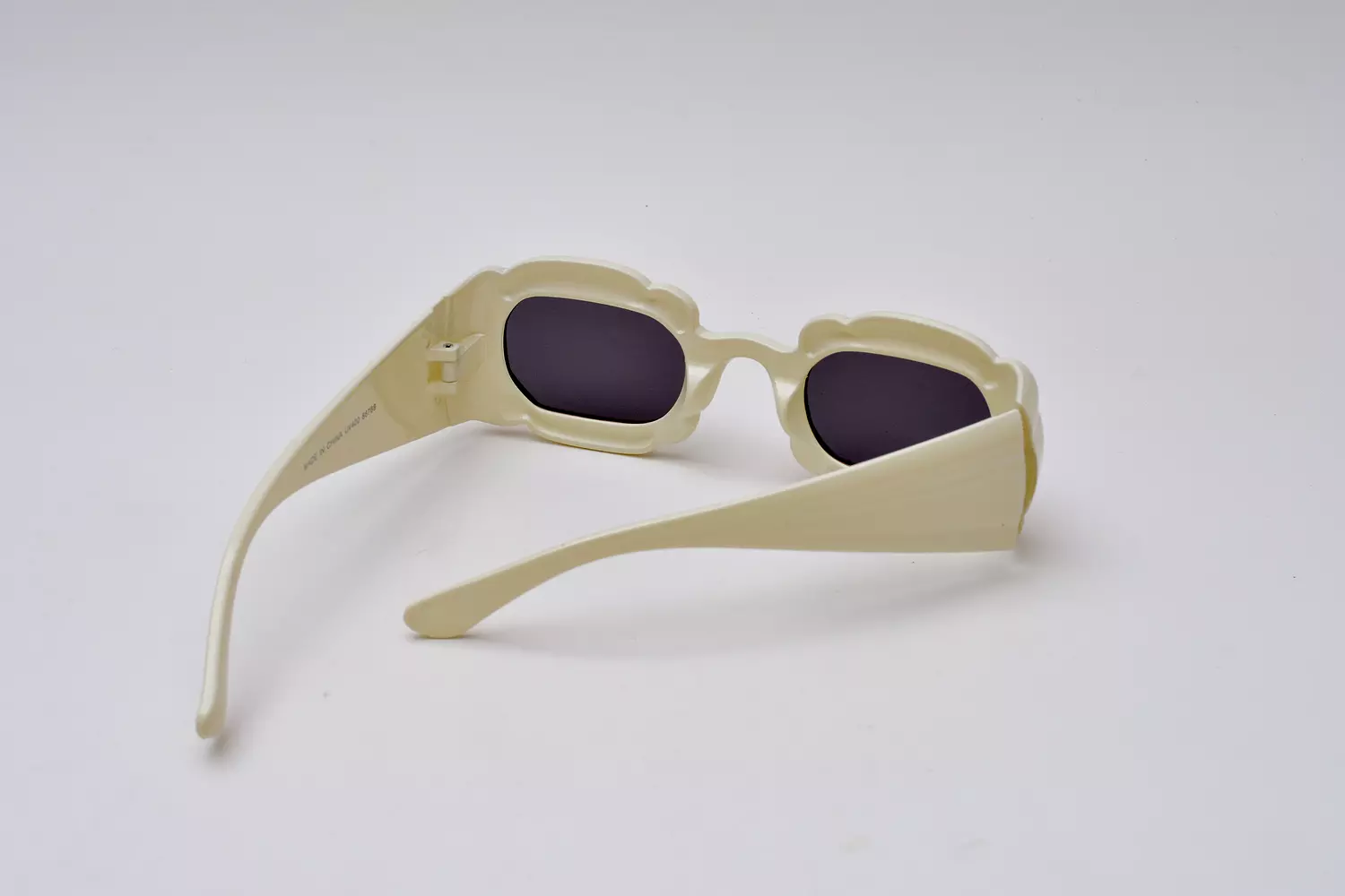 unique sunglasses 60