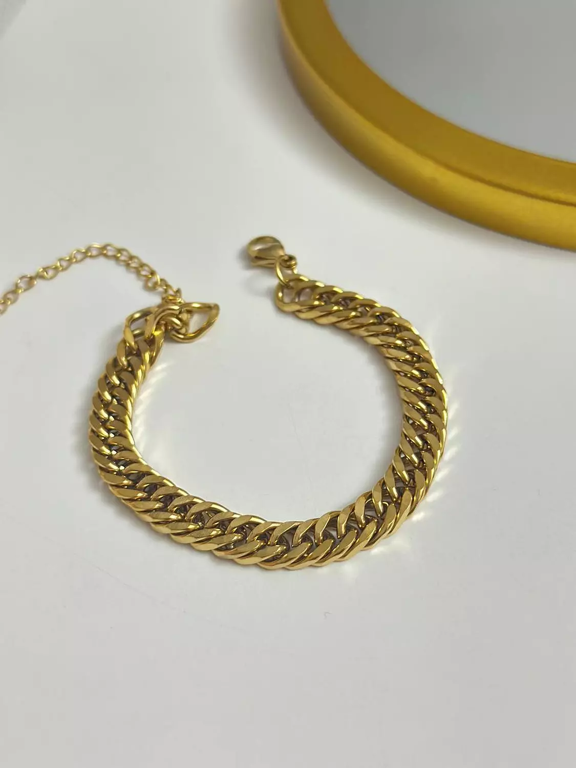 Gourmet bracelet  image