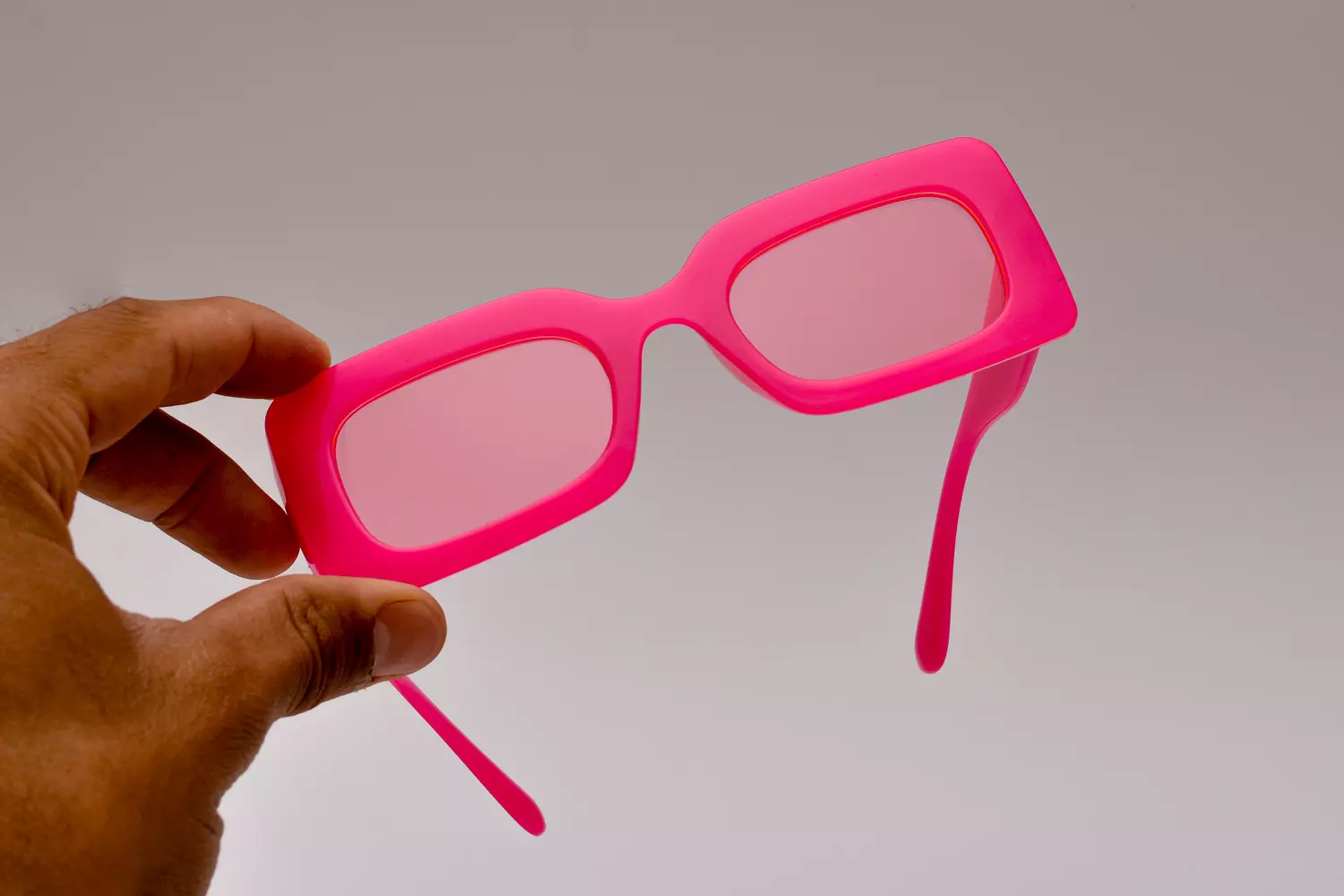 basic sunglasses 84