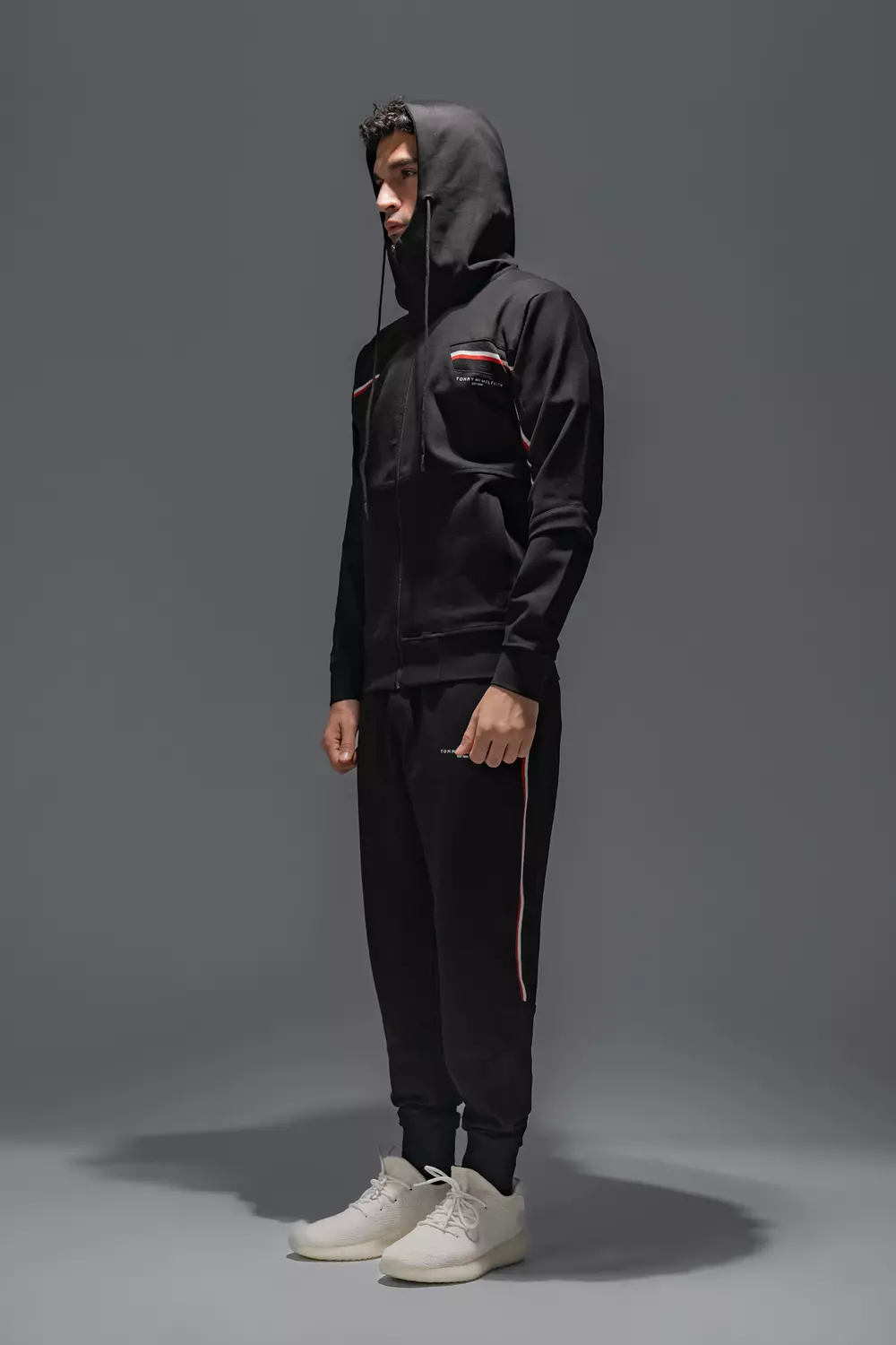 tracksuits 5