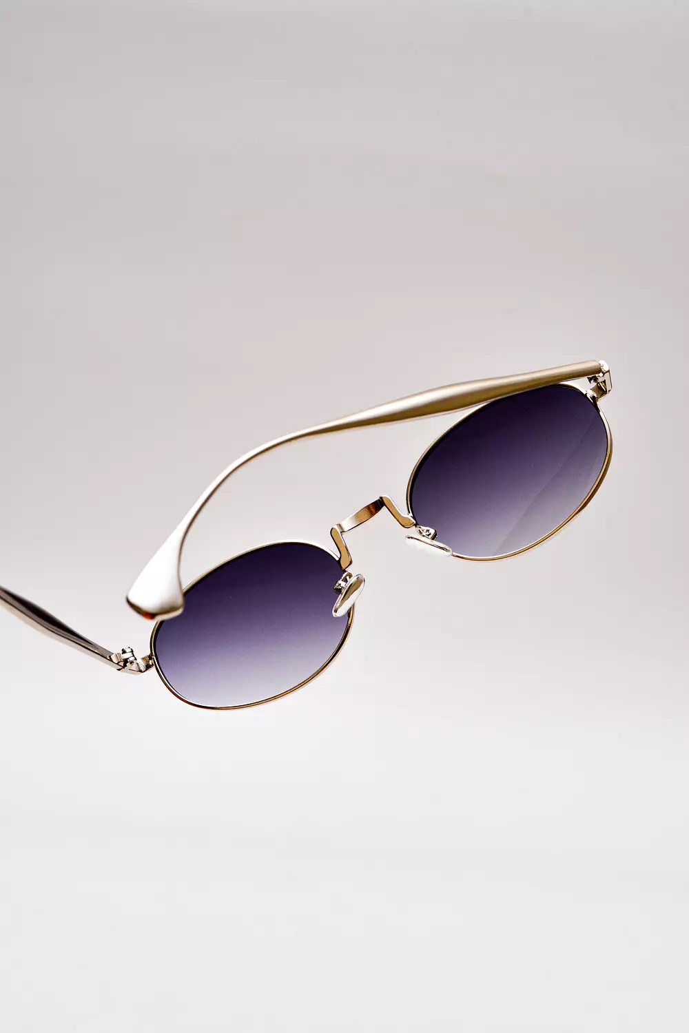trendy sunglasses 3