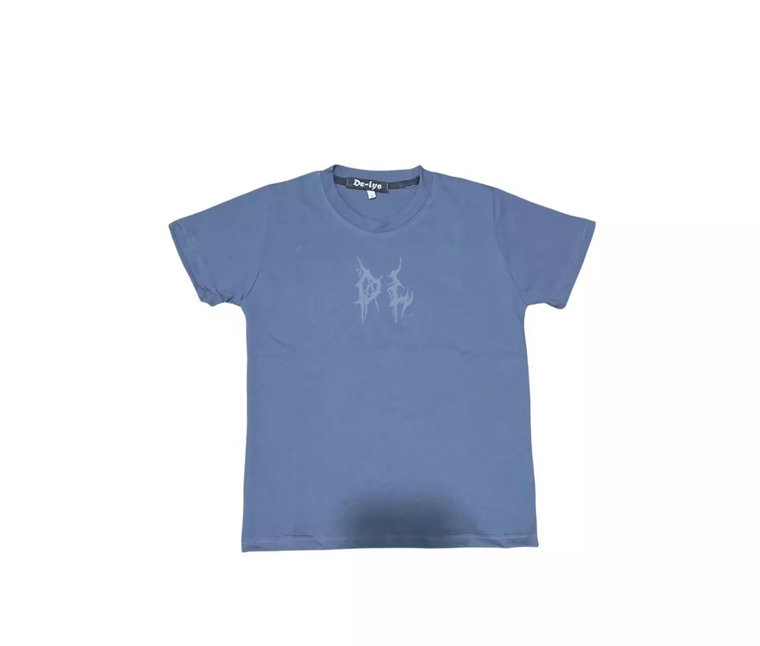 delys Dl shirt kids 3