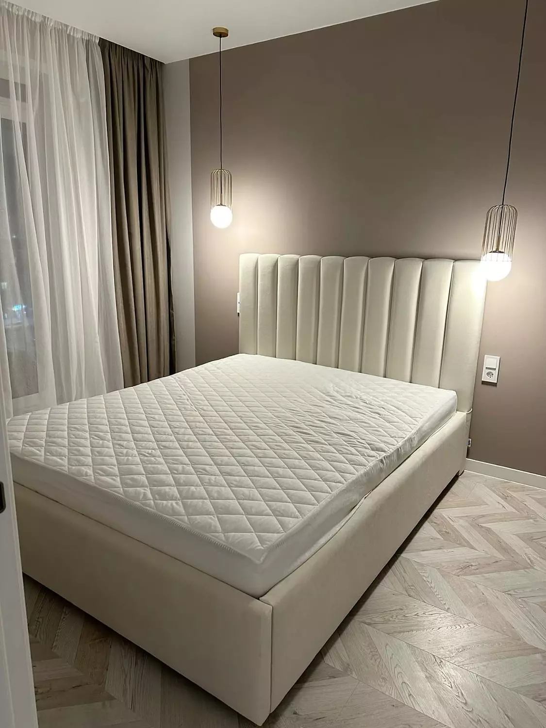  Bedroom 150*190 image