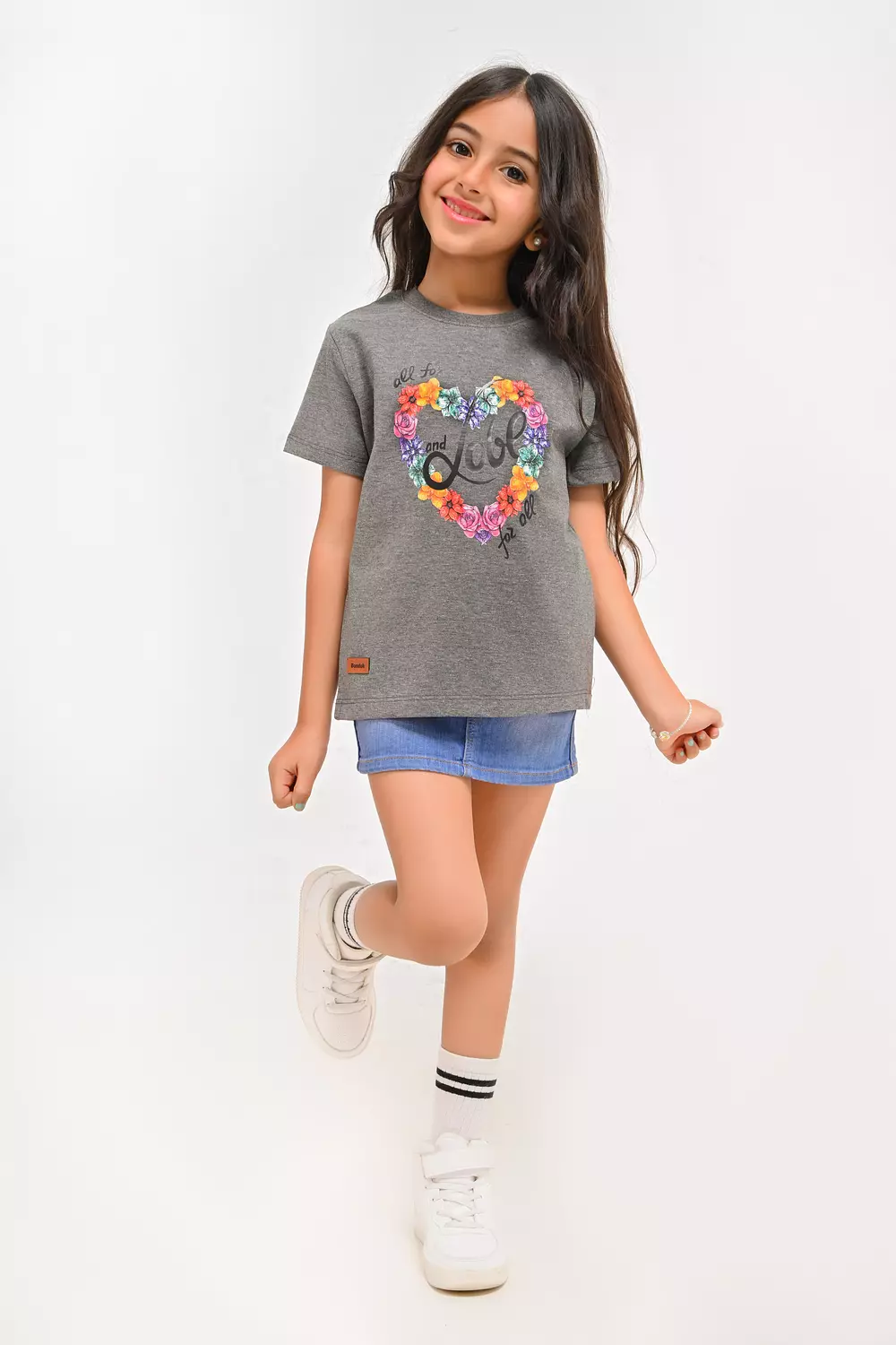 love t shirt 8