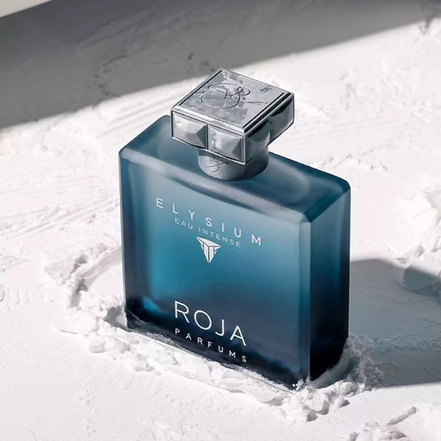 Roja Elysium eau intense 1