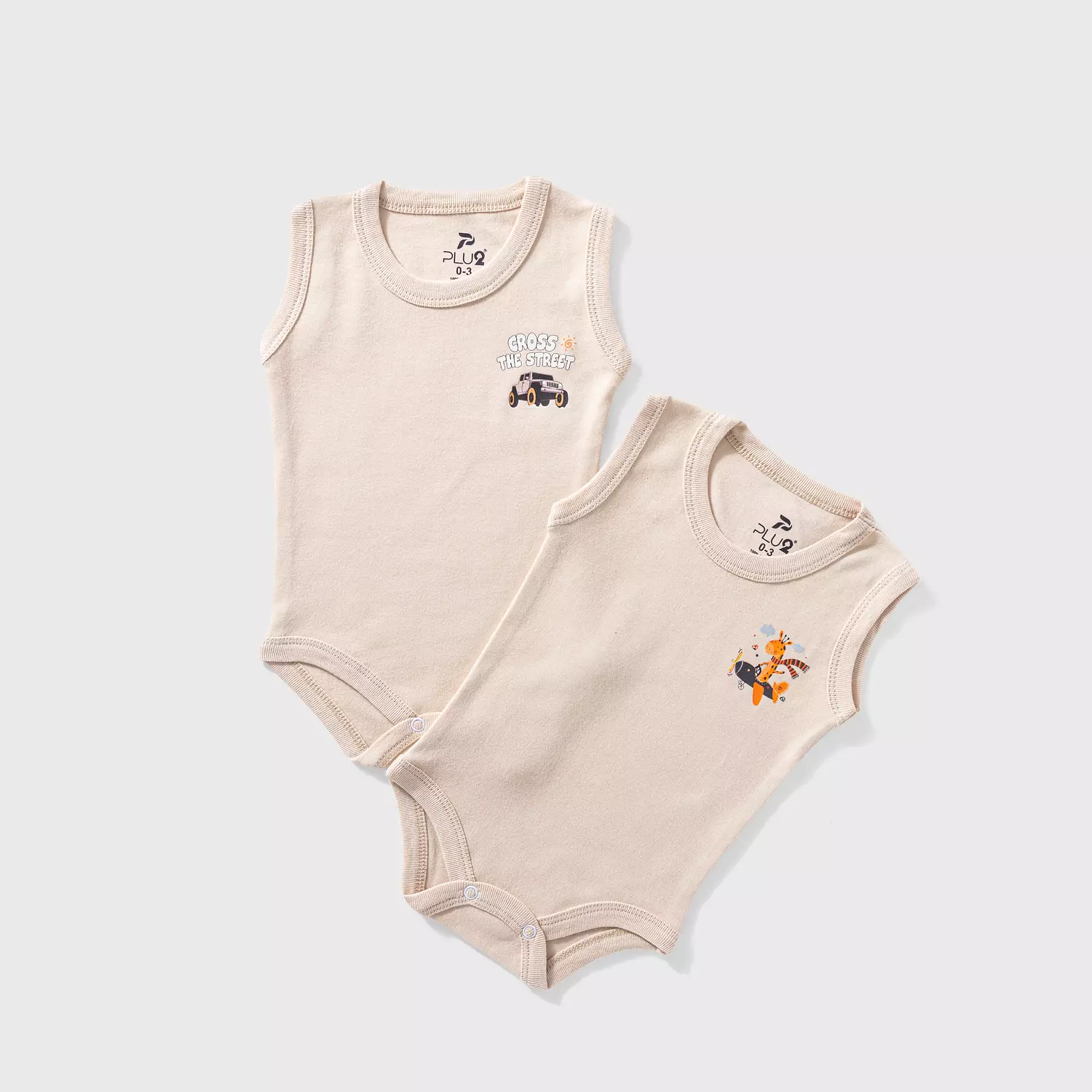 بدى كت ألوان 12