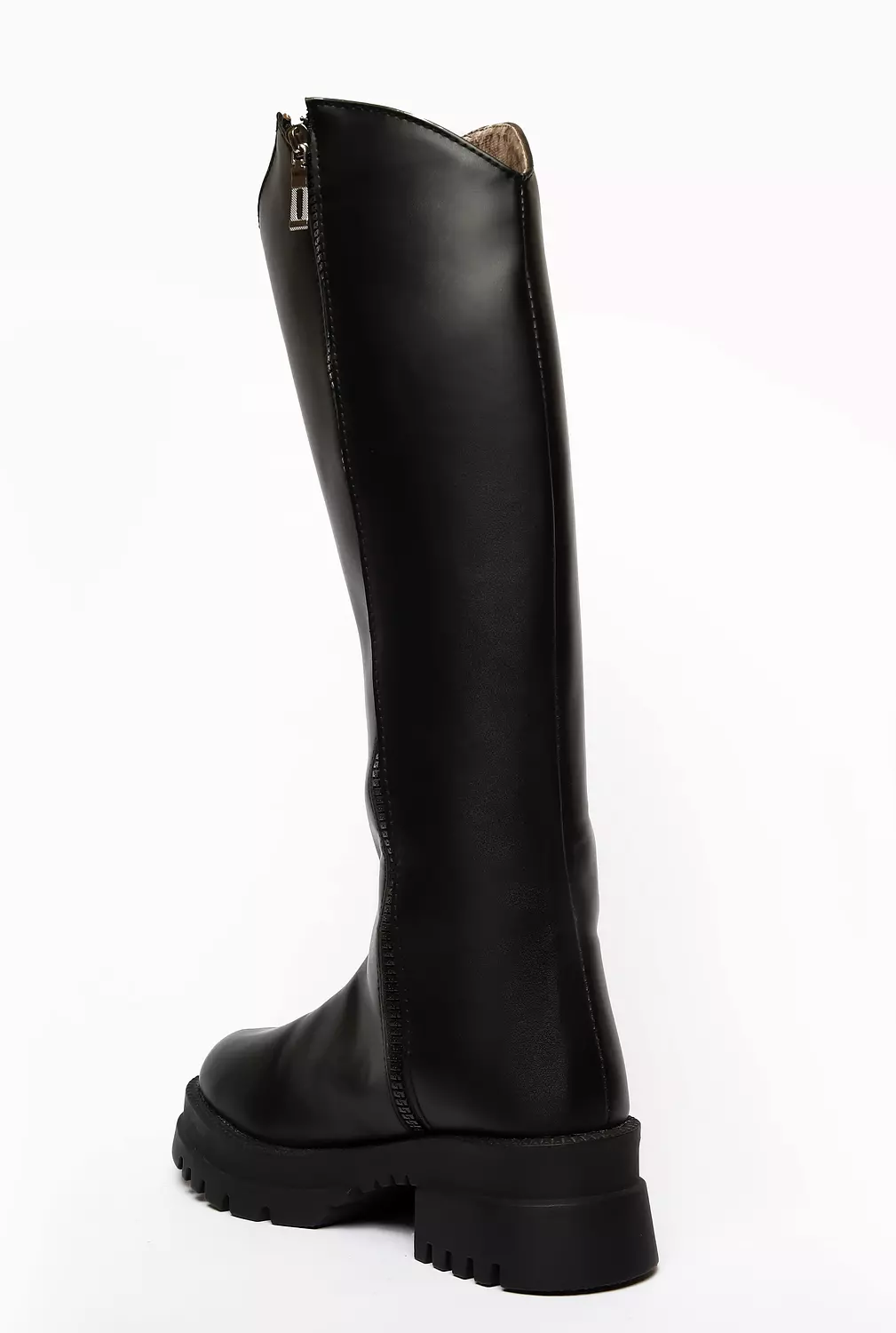 No Limit Boots 2