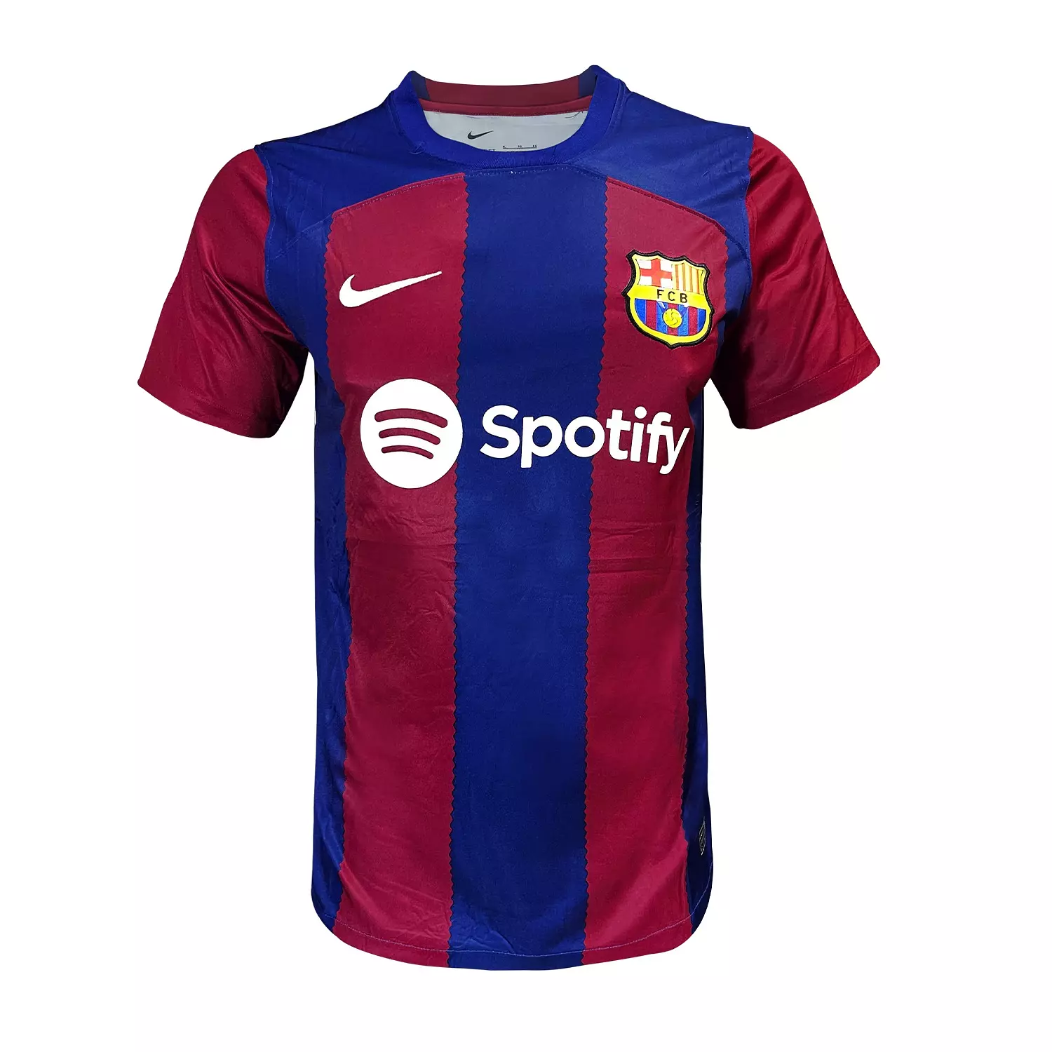 BARCELONA 23/24 - FANS