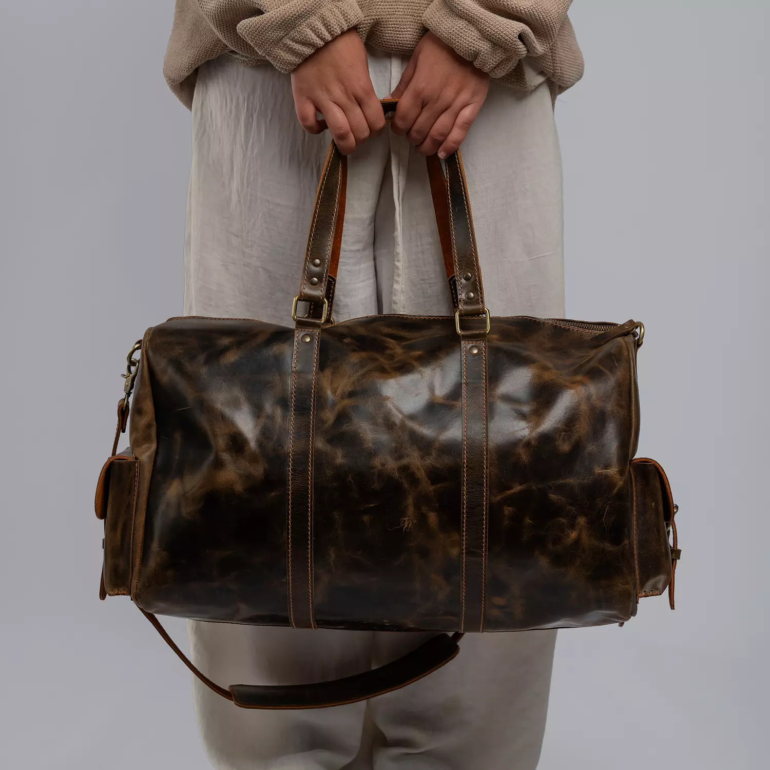 Travel Bag 2 hover image