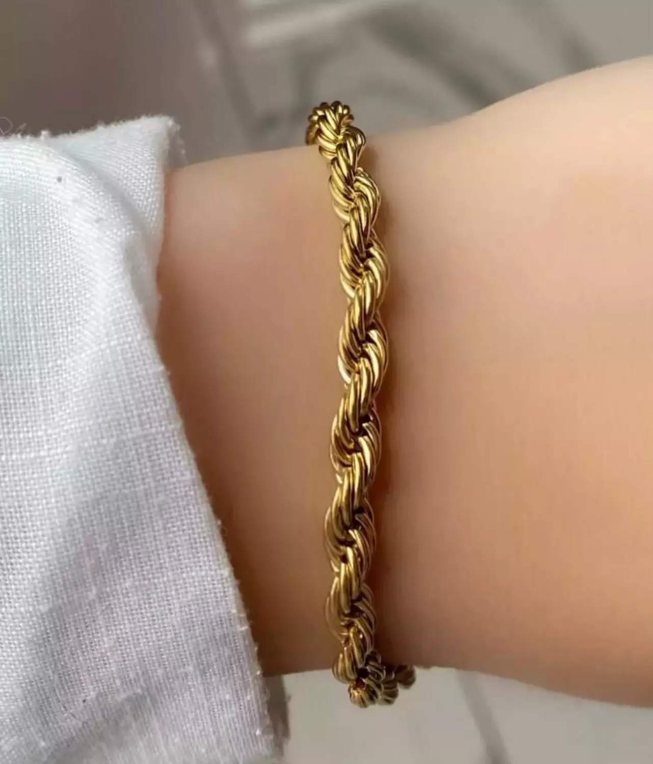 Bracelet B276 hover image