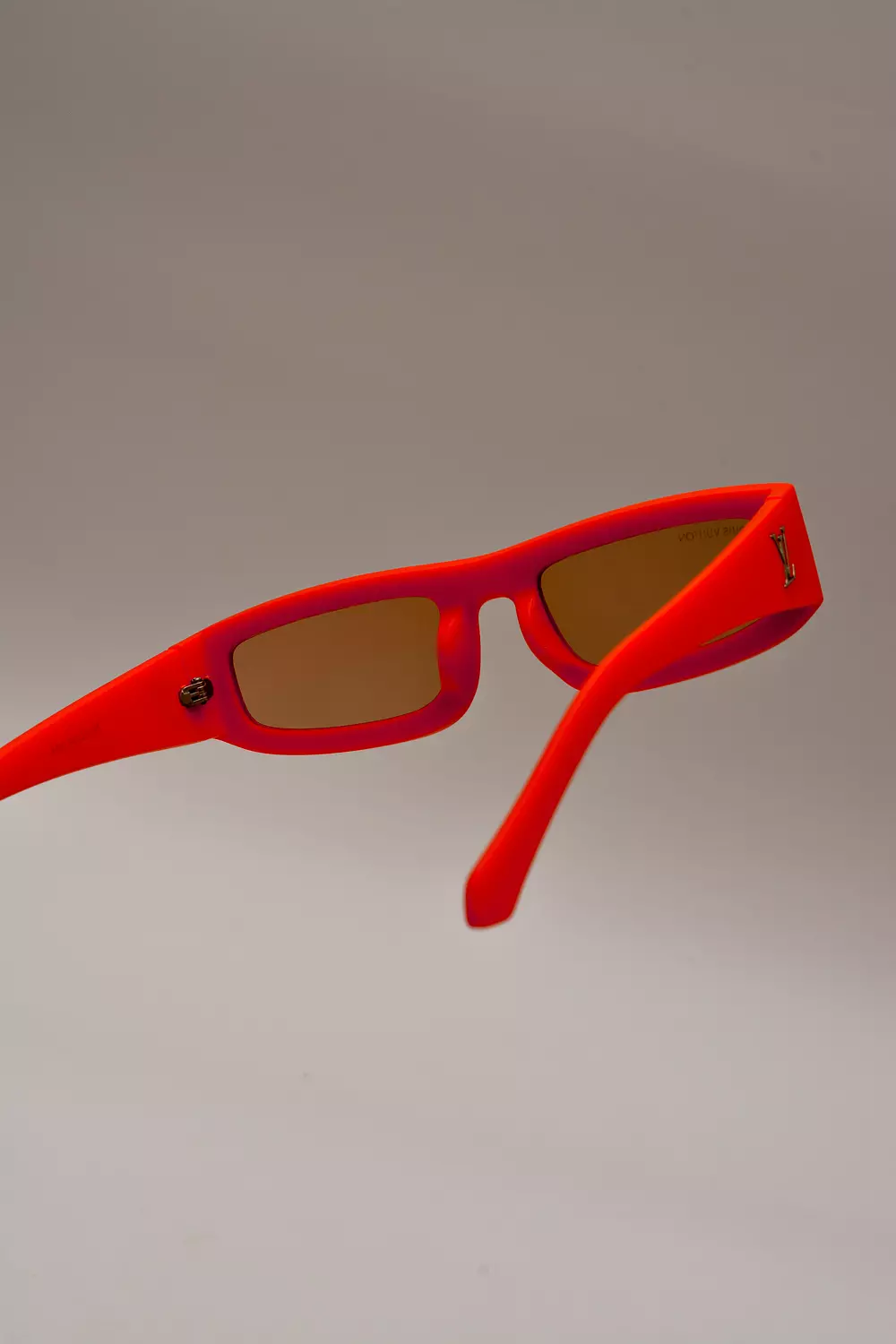 LV sunglasses 5