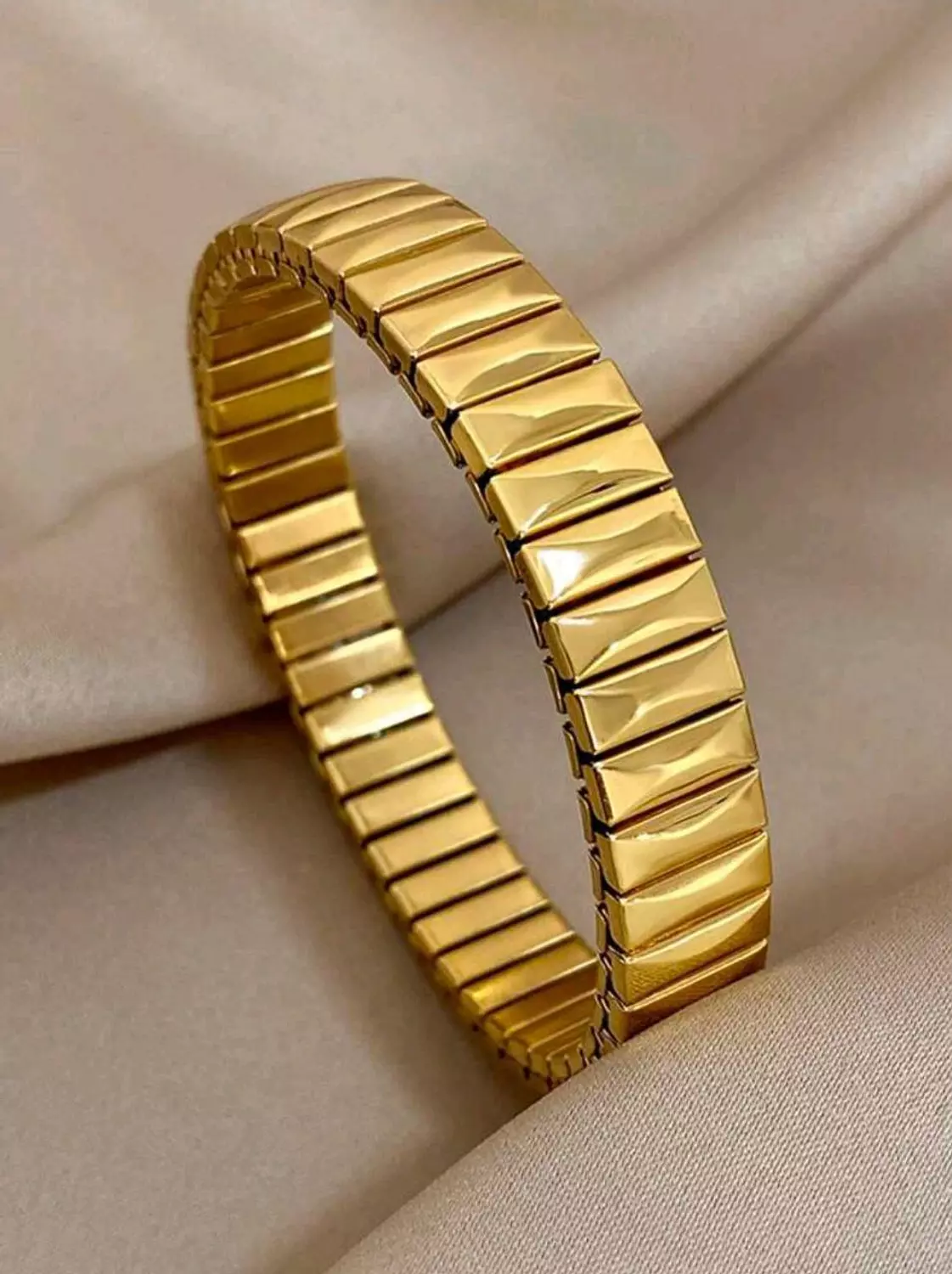 Bracelet B29 image