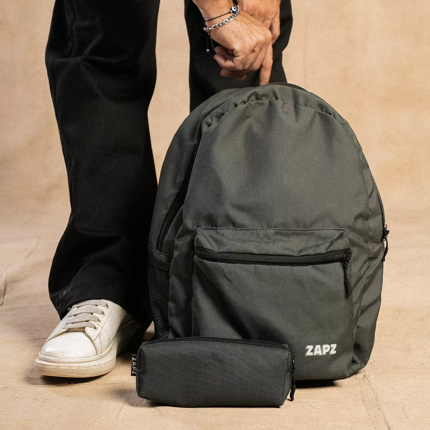 BASIC BUNDLES 2