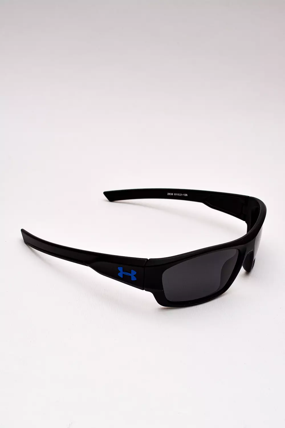 Stealth Polarized Sport Frame 3