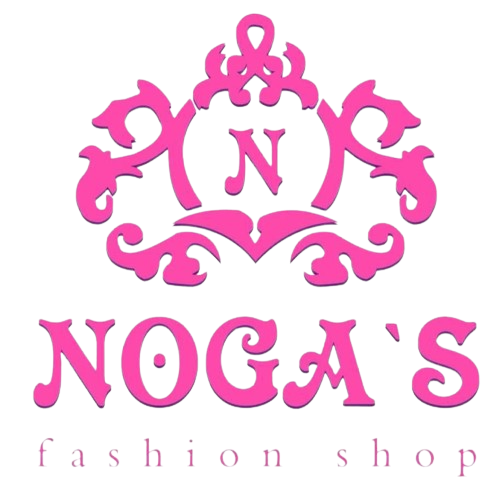 Noga’s 