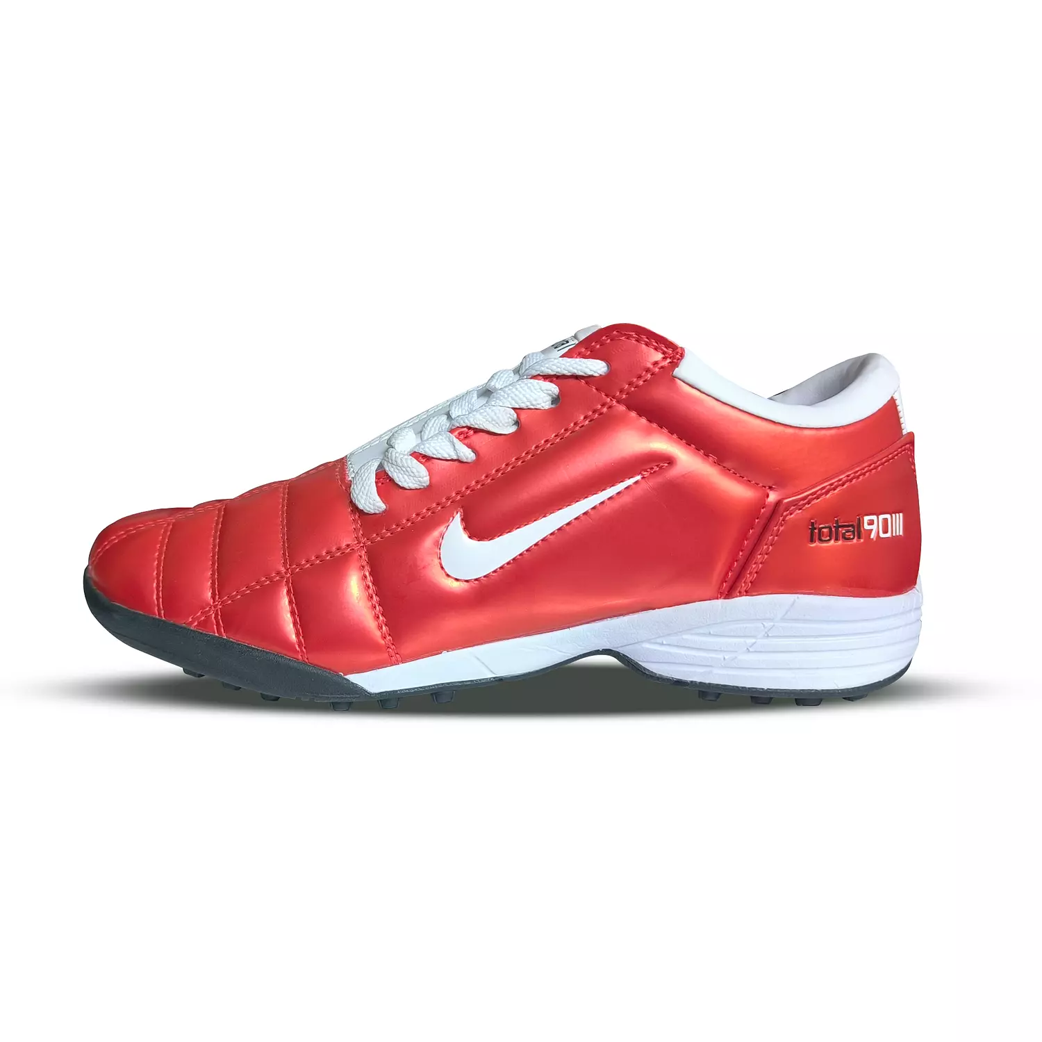 NIKE TOTA 90 - TURF 2