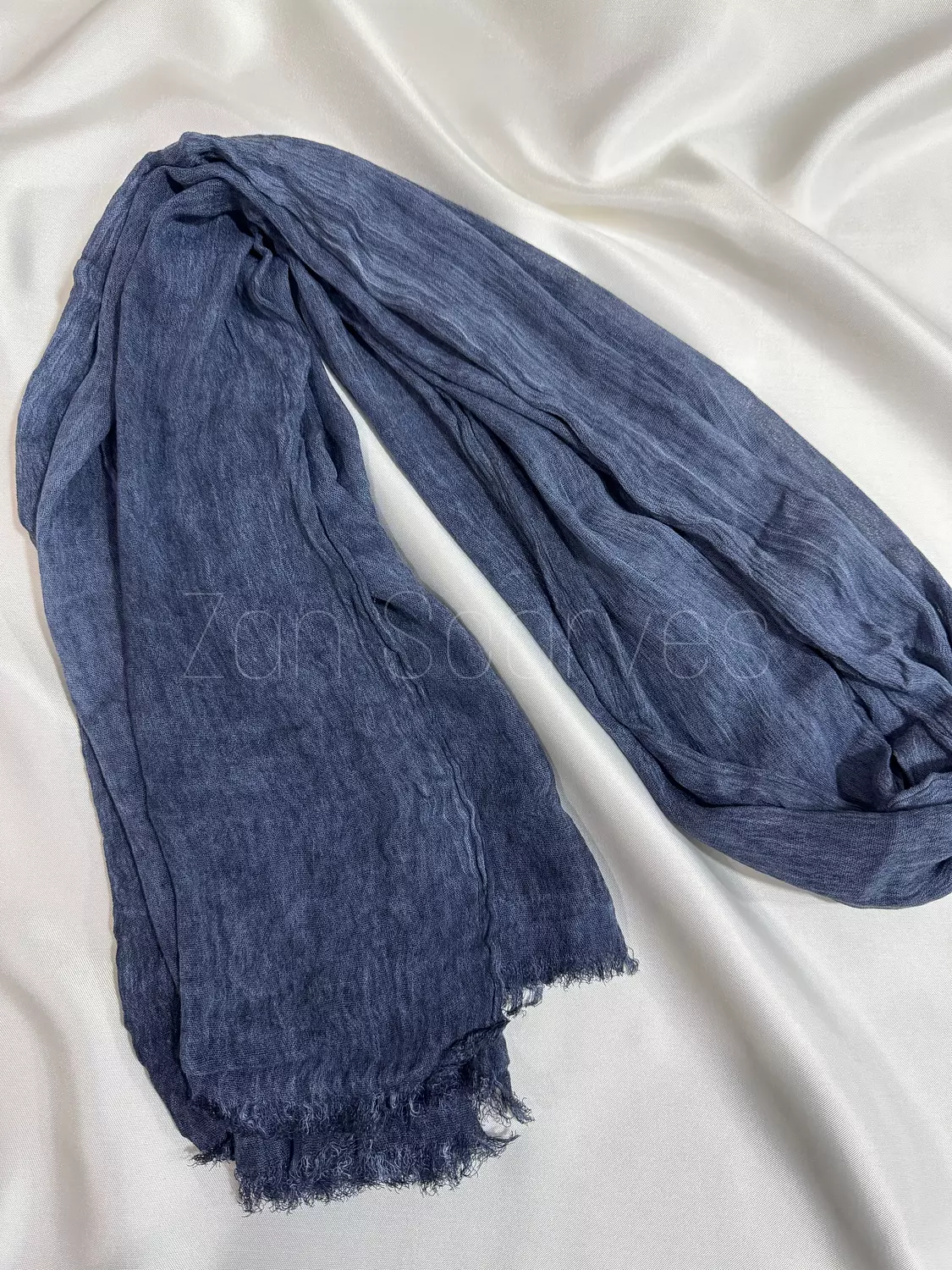 Navy Blue image