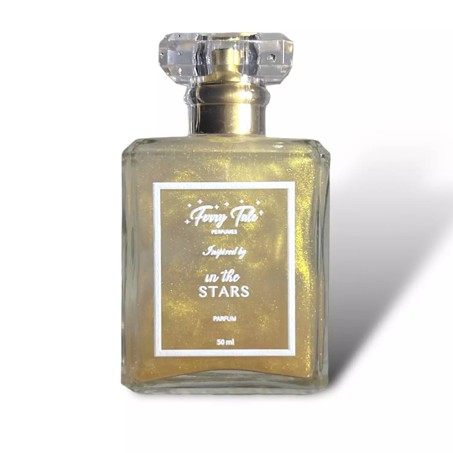 Bath&BodyWorks in Perfume 2