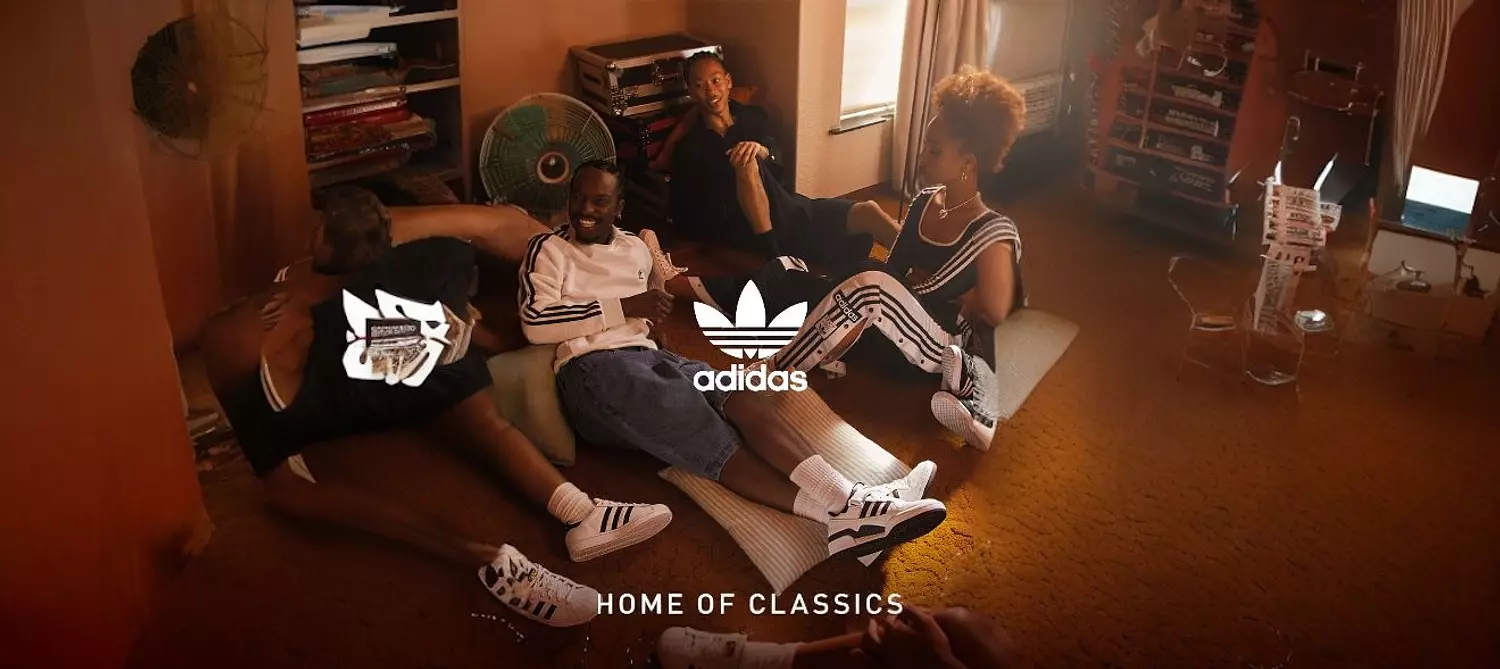banner image for OG Shoes