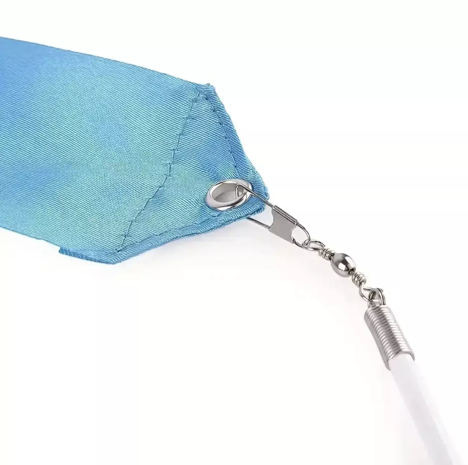 Ribbon and Stick for hobby and training 3
