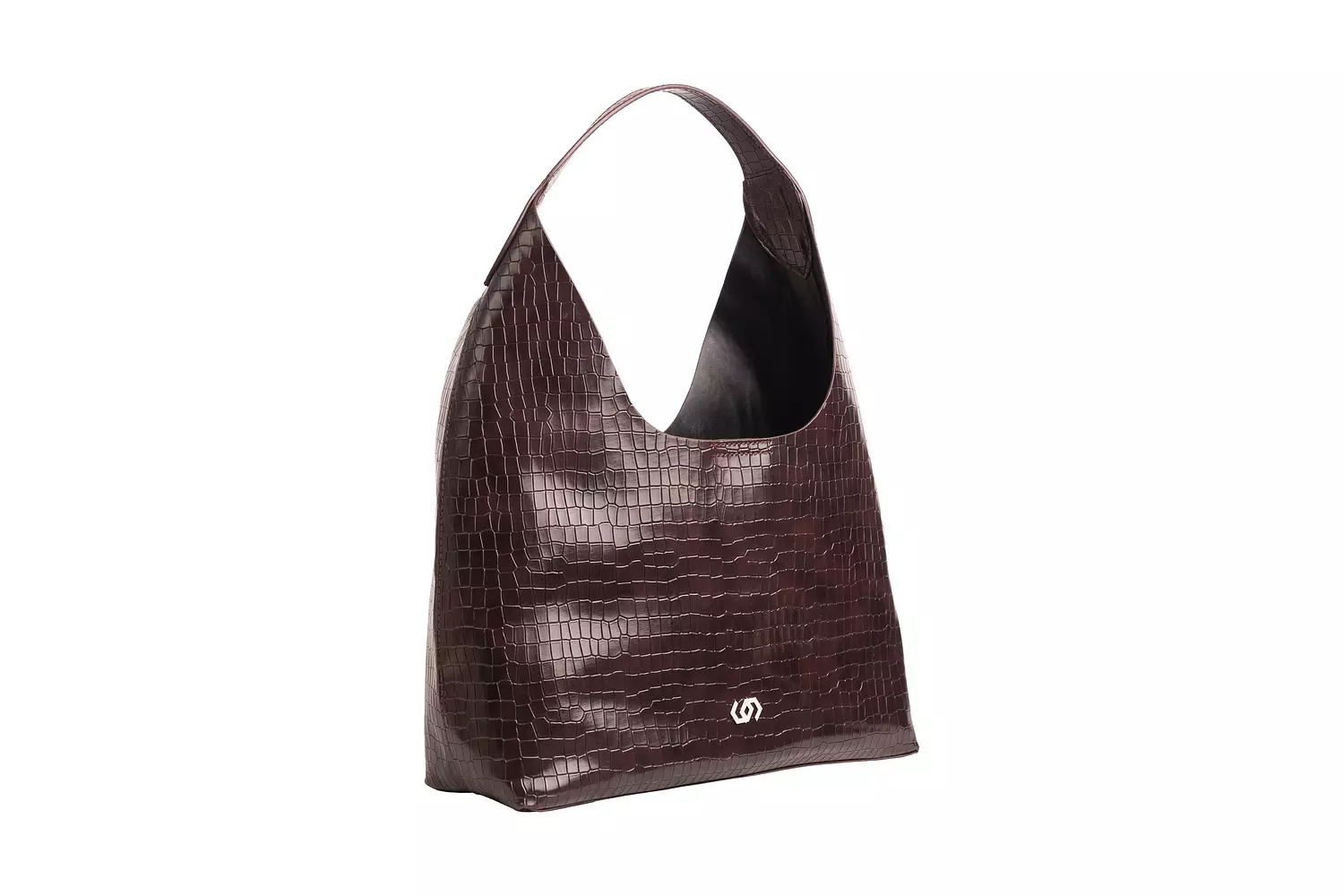Sac Bag 8