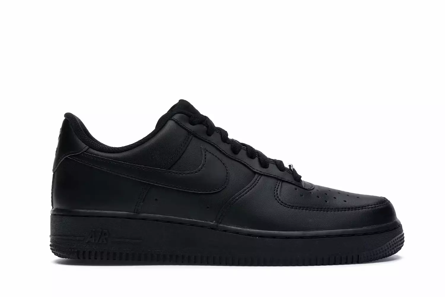 Nike AIR FORCE 1 image