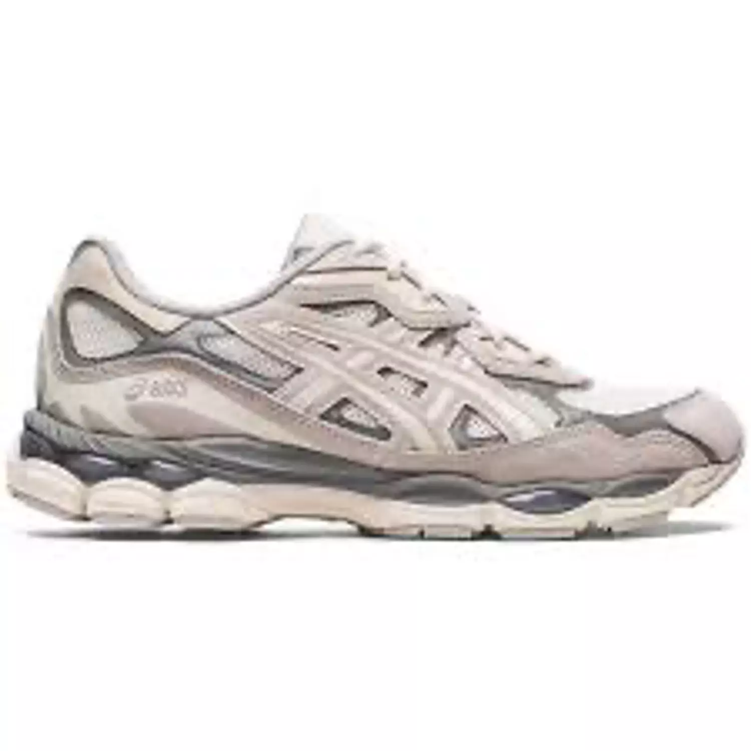 ASICS Gel-NYC 4