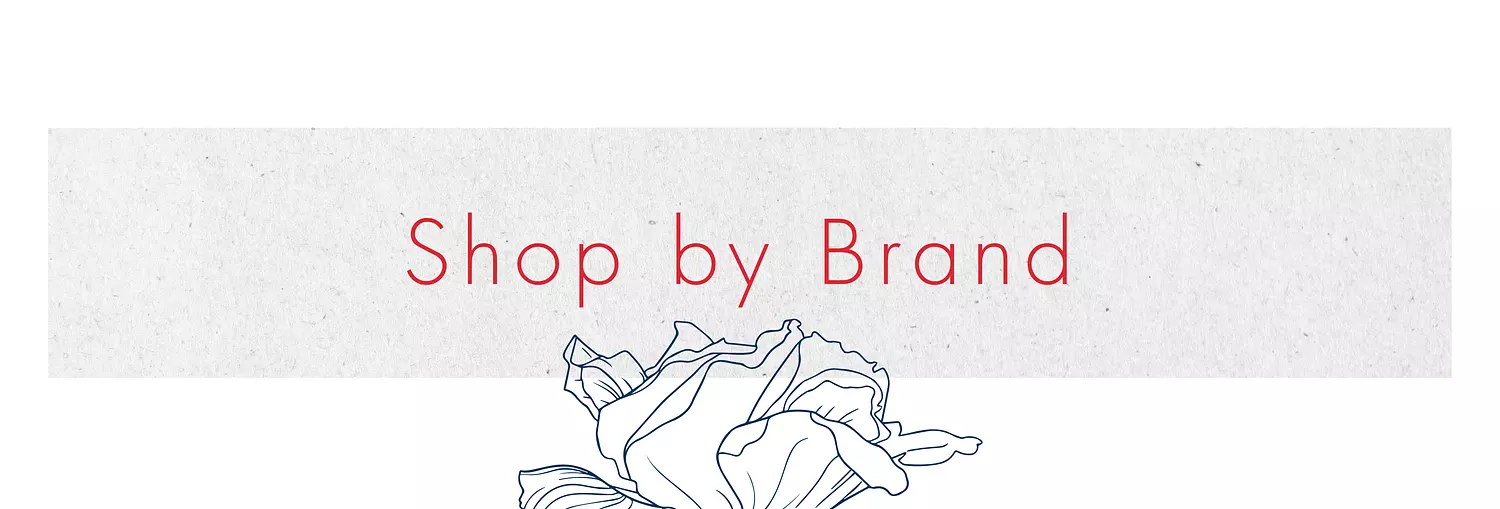 banner image for Unique Usa Brands Store