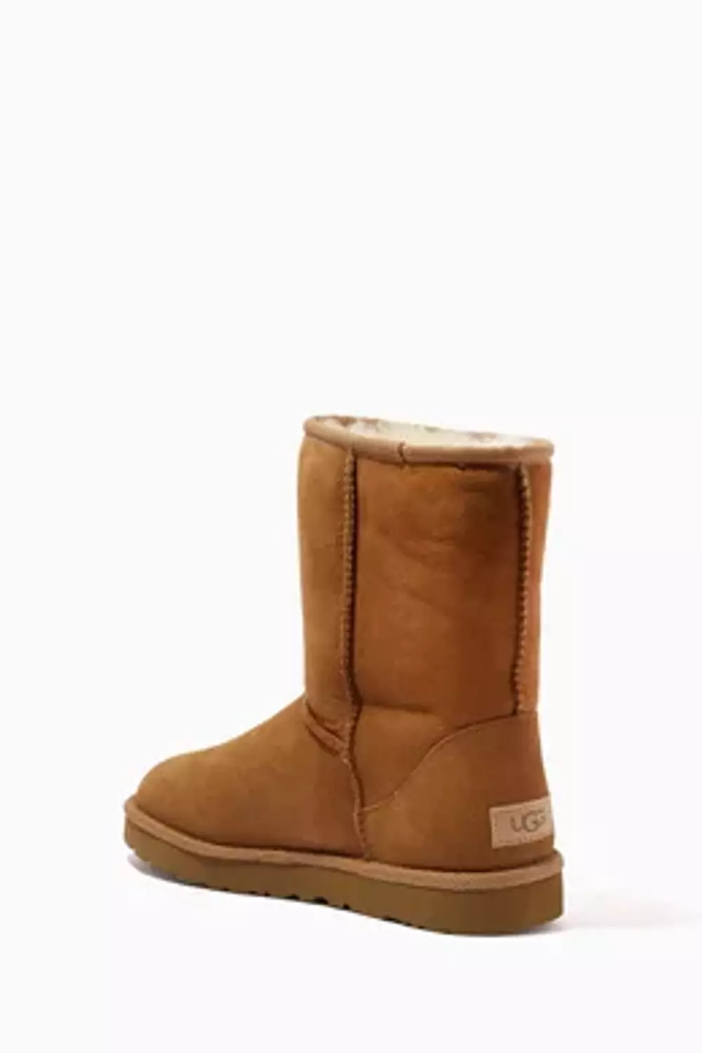 Uggs classic boot 1
