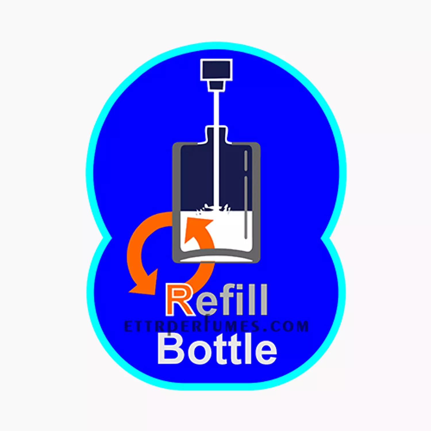 جارلين حريمى 11