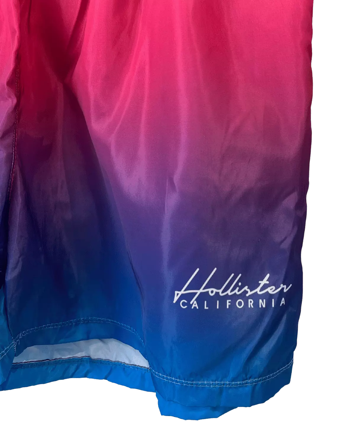 Hollister Swim Short hover image