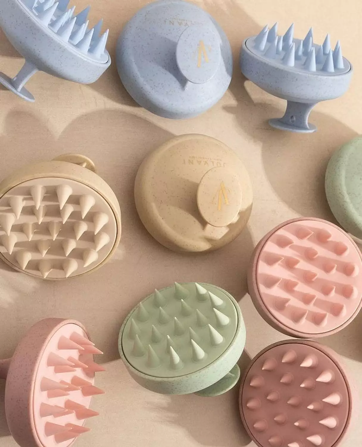 hair massage brush 1