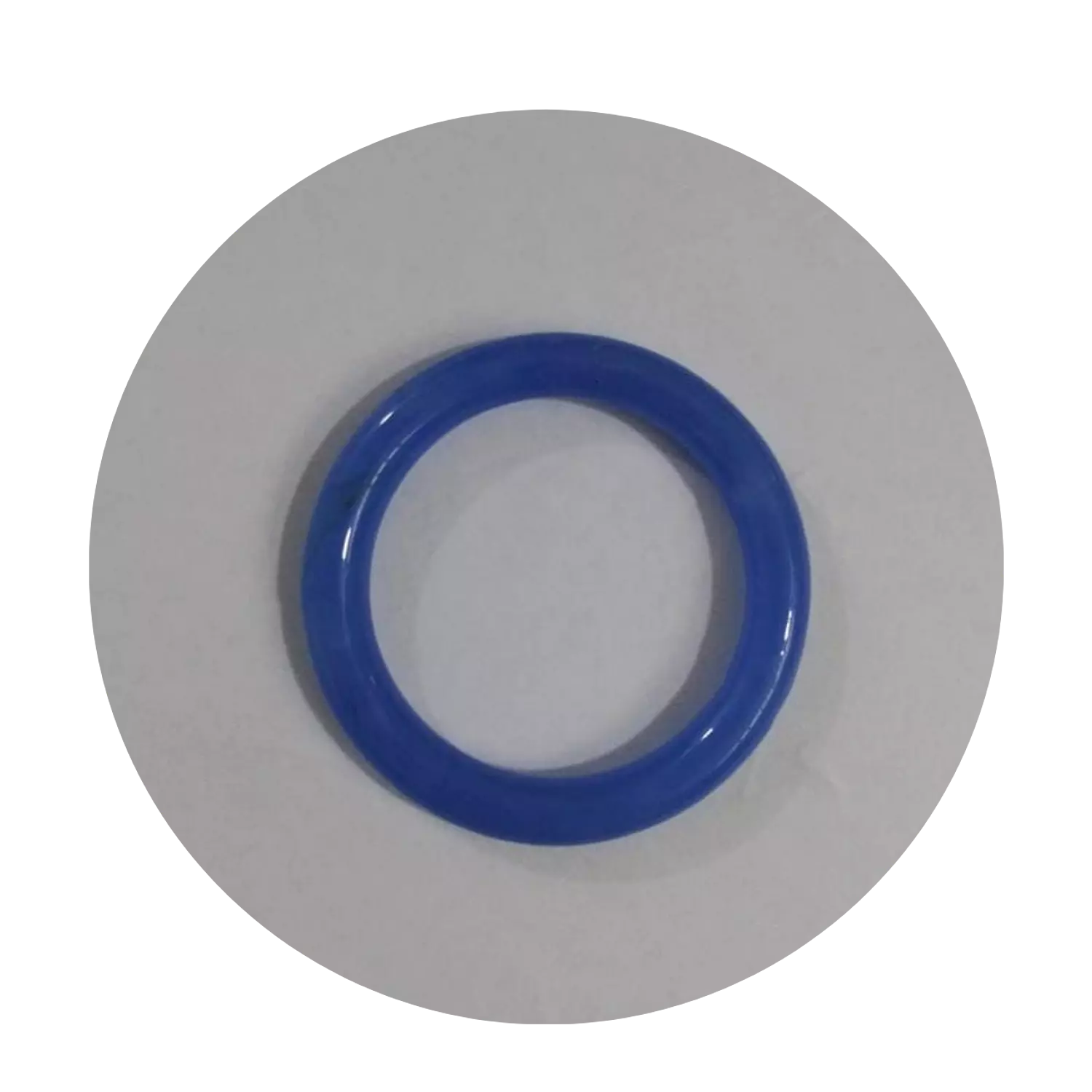 <p>Accessories</p>