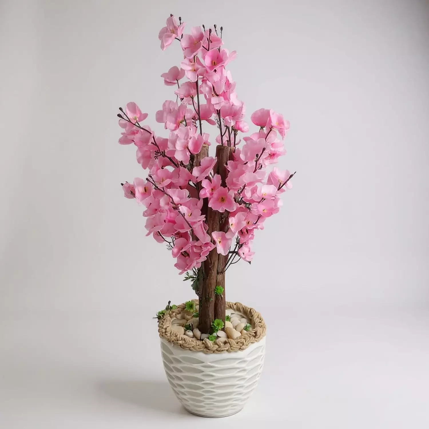 <h3 style="text-align: center"><span style="color: rgb(168, 128, 128)">Home Accessories</span></h3>