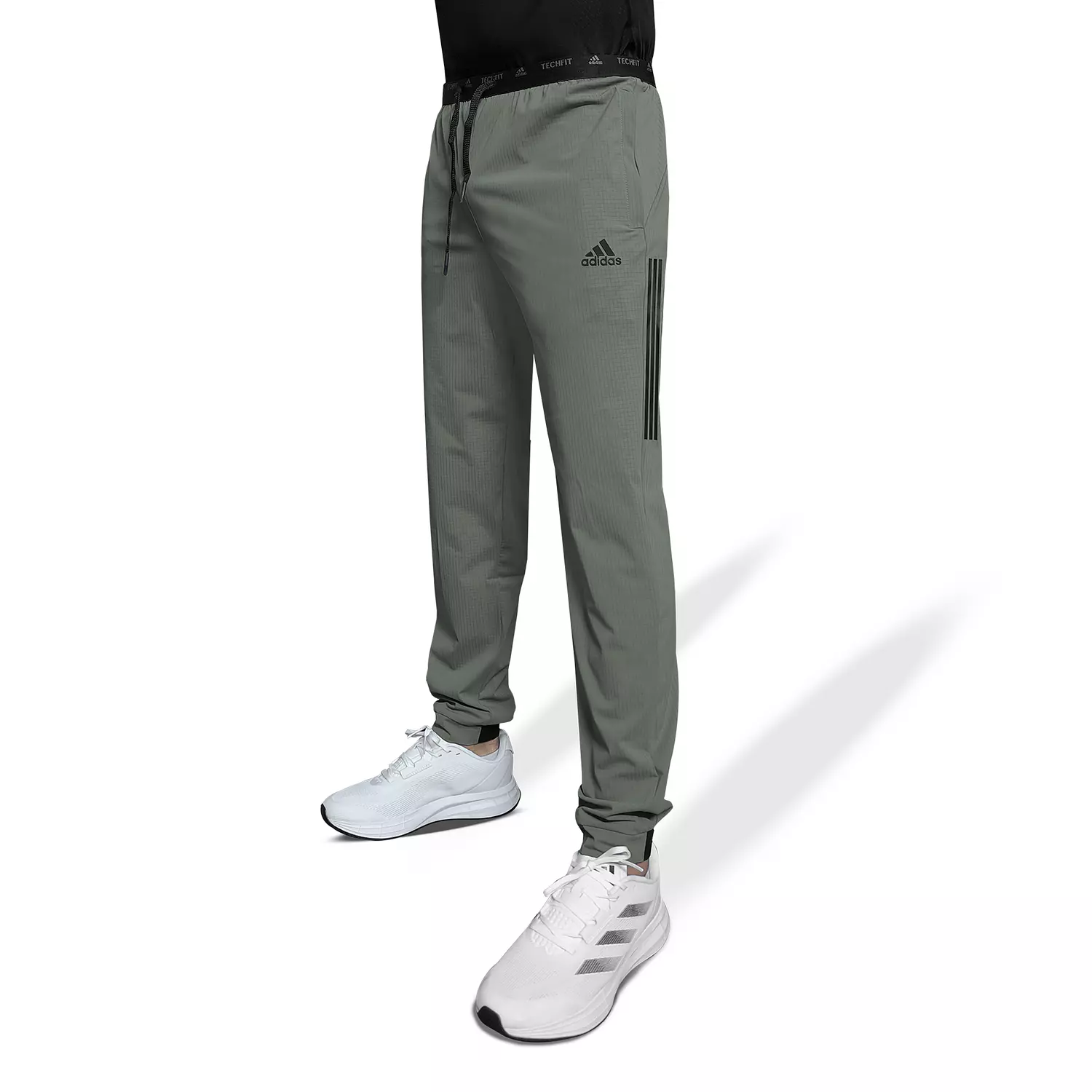 <p><strong>ADIDAS SPORTS</strong> </p><p><span style="color: #a8a8a8">PANTS</span></p>