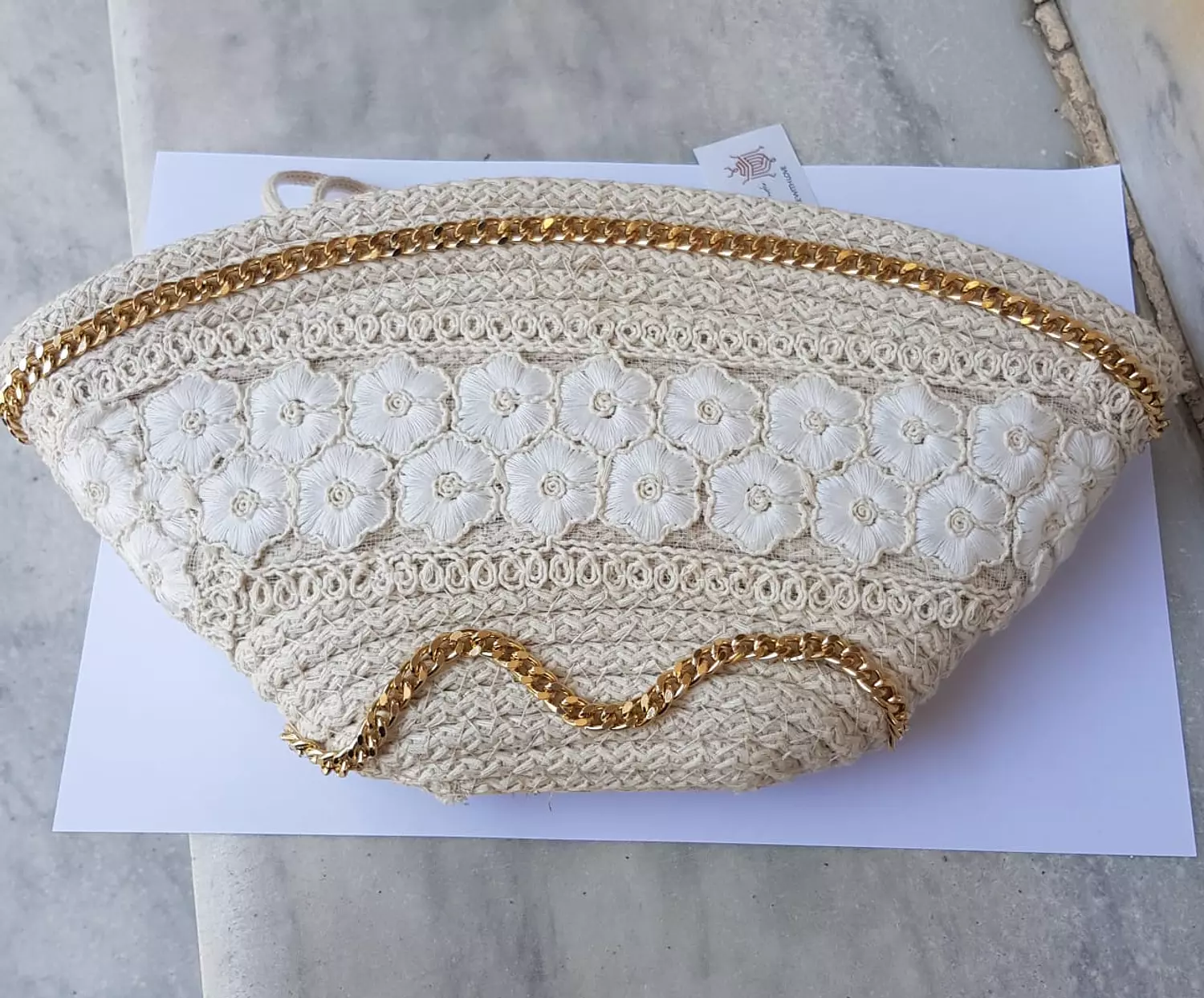 Bag image