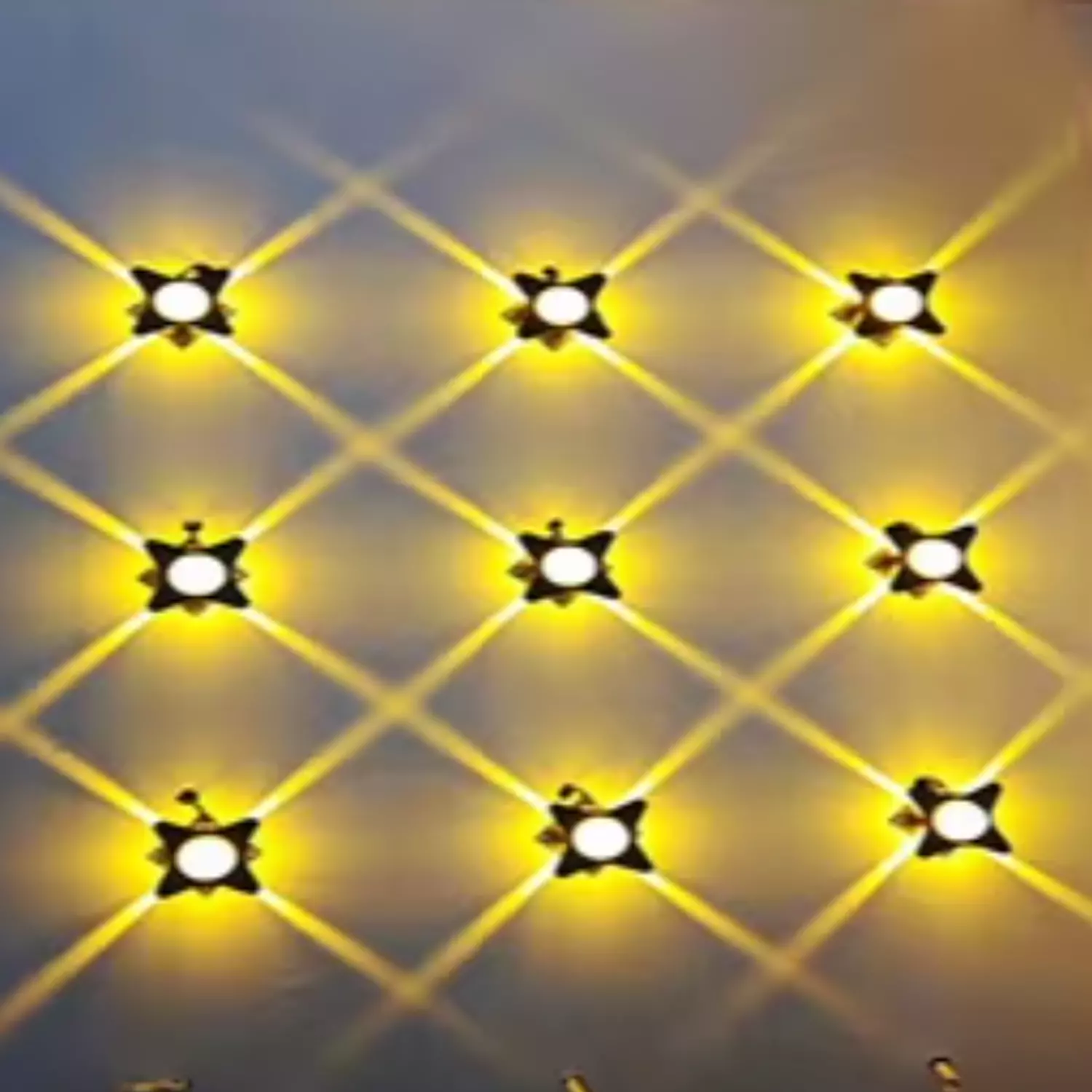Outdoor Lights image