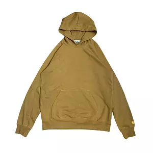 Carhartt hoodie | Vintage Corner
