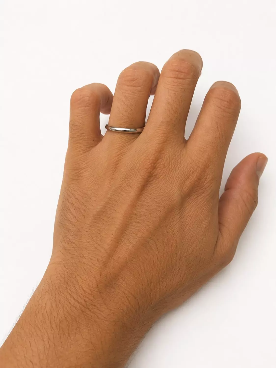 men wedding ring 1