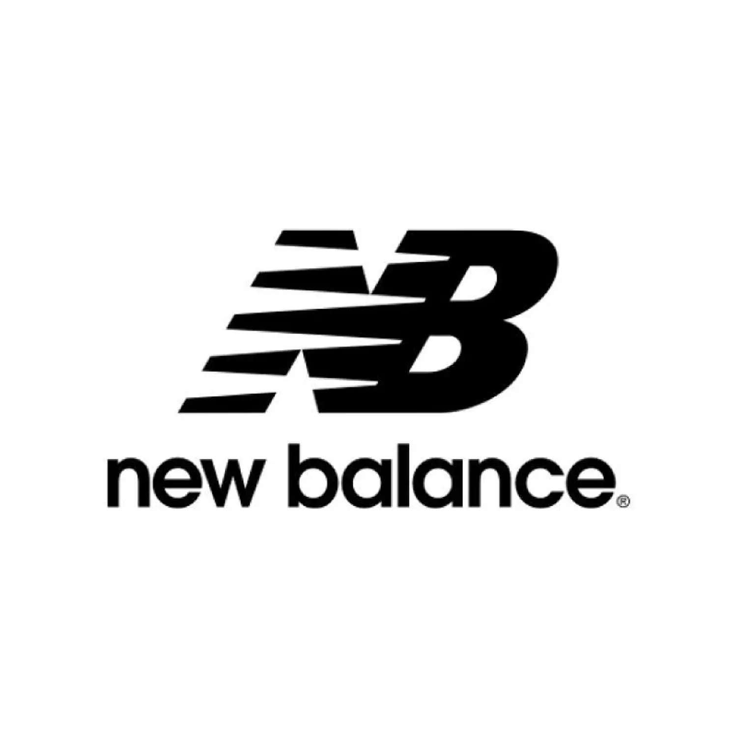 <h3>New Balance</h3>