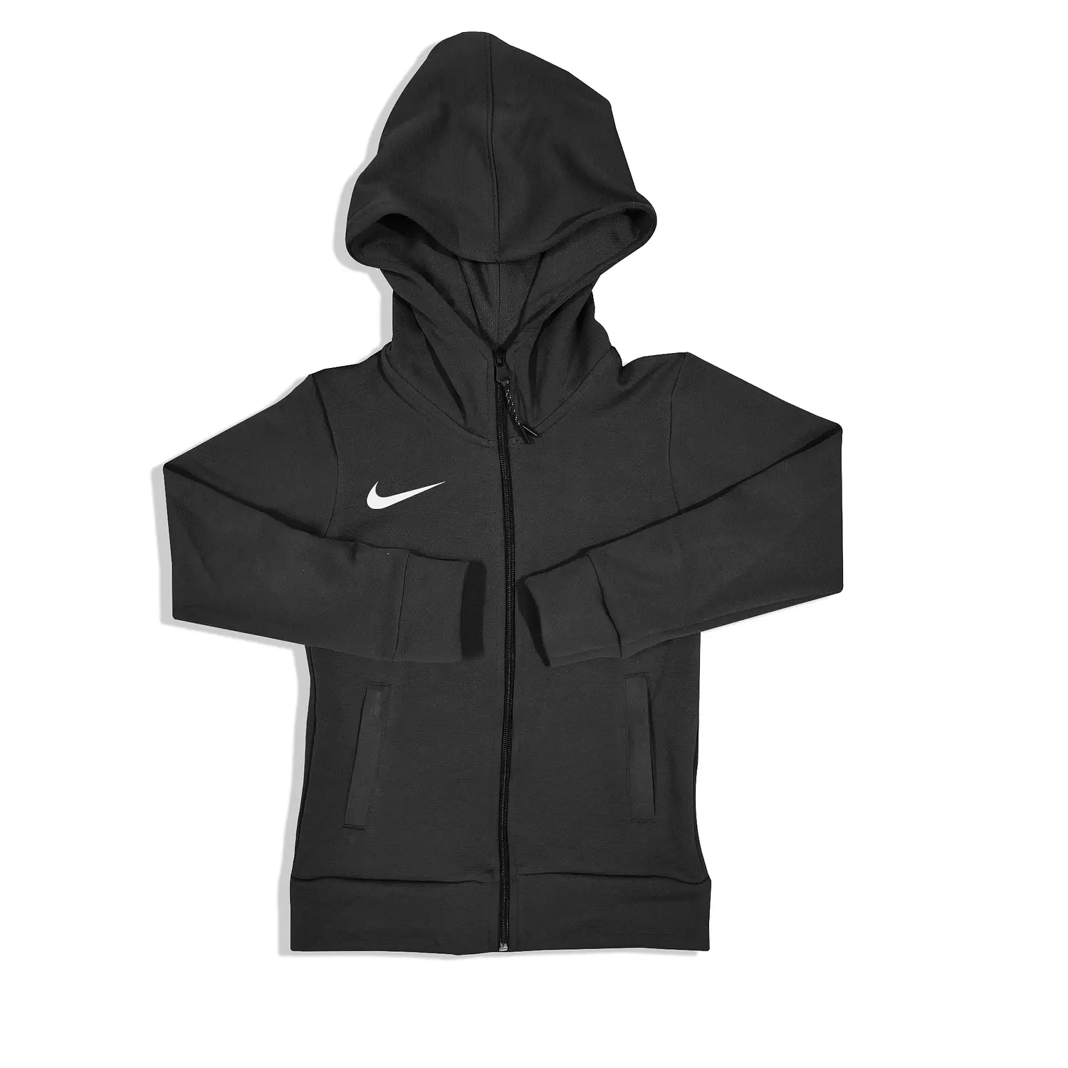 NIKE JACKET - KIDS image