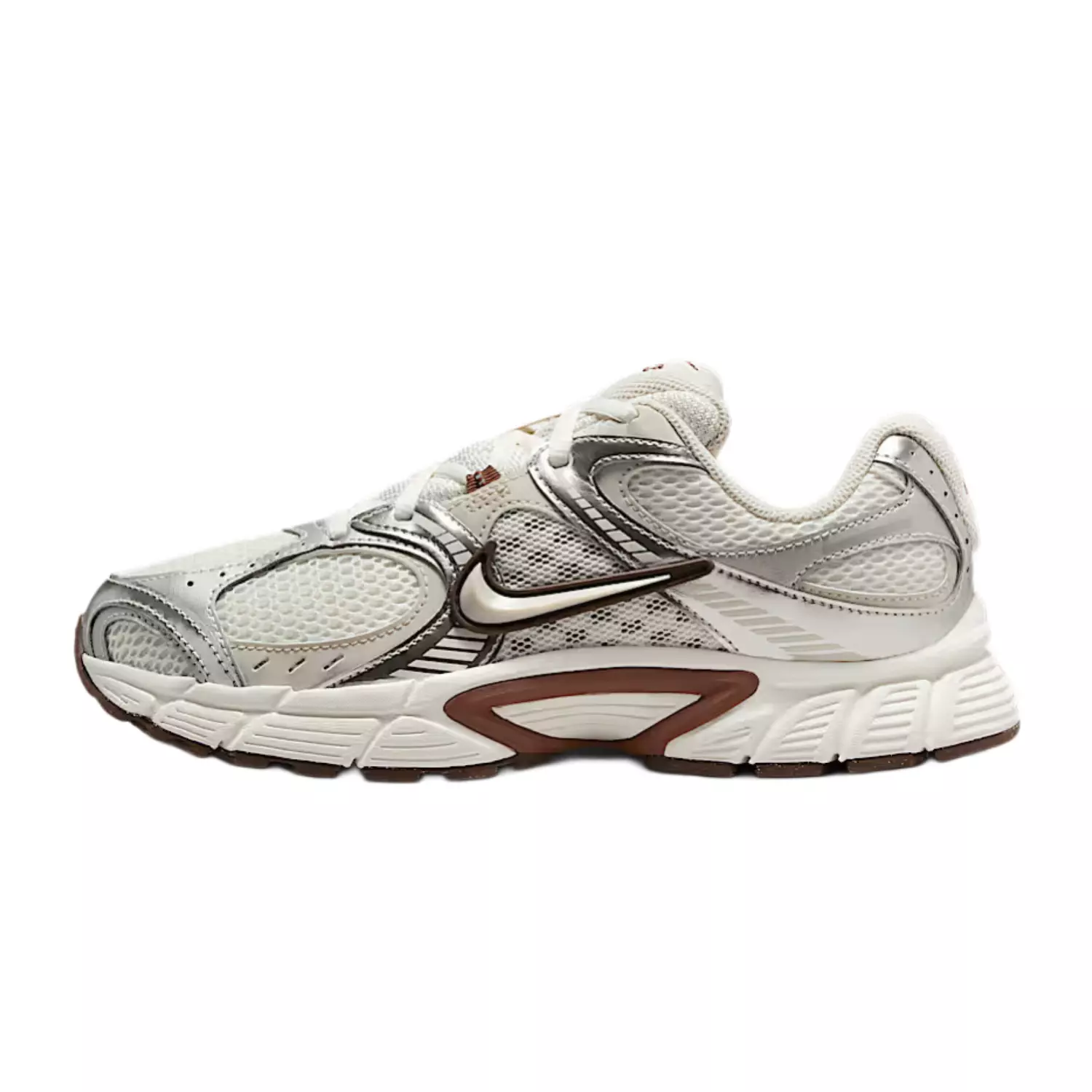 Nike V5 RNR ‘ Sail Fauna Brown Phantom Light Orewood Brown hover image