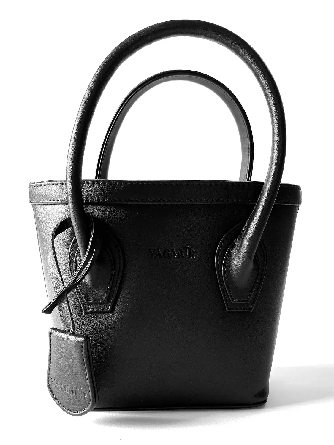 Black Diamond Bag image