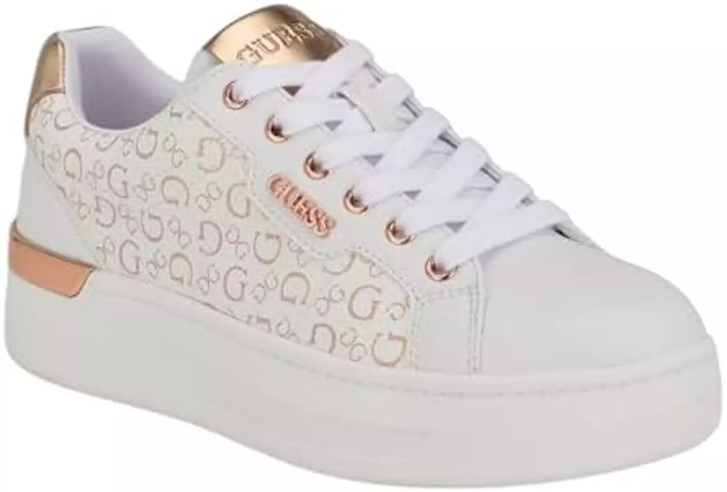 Guess Sneakers 