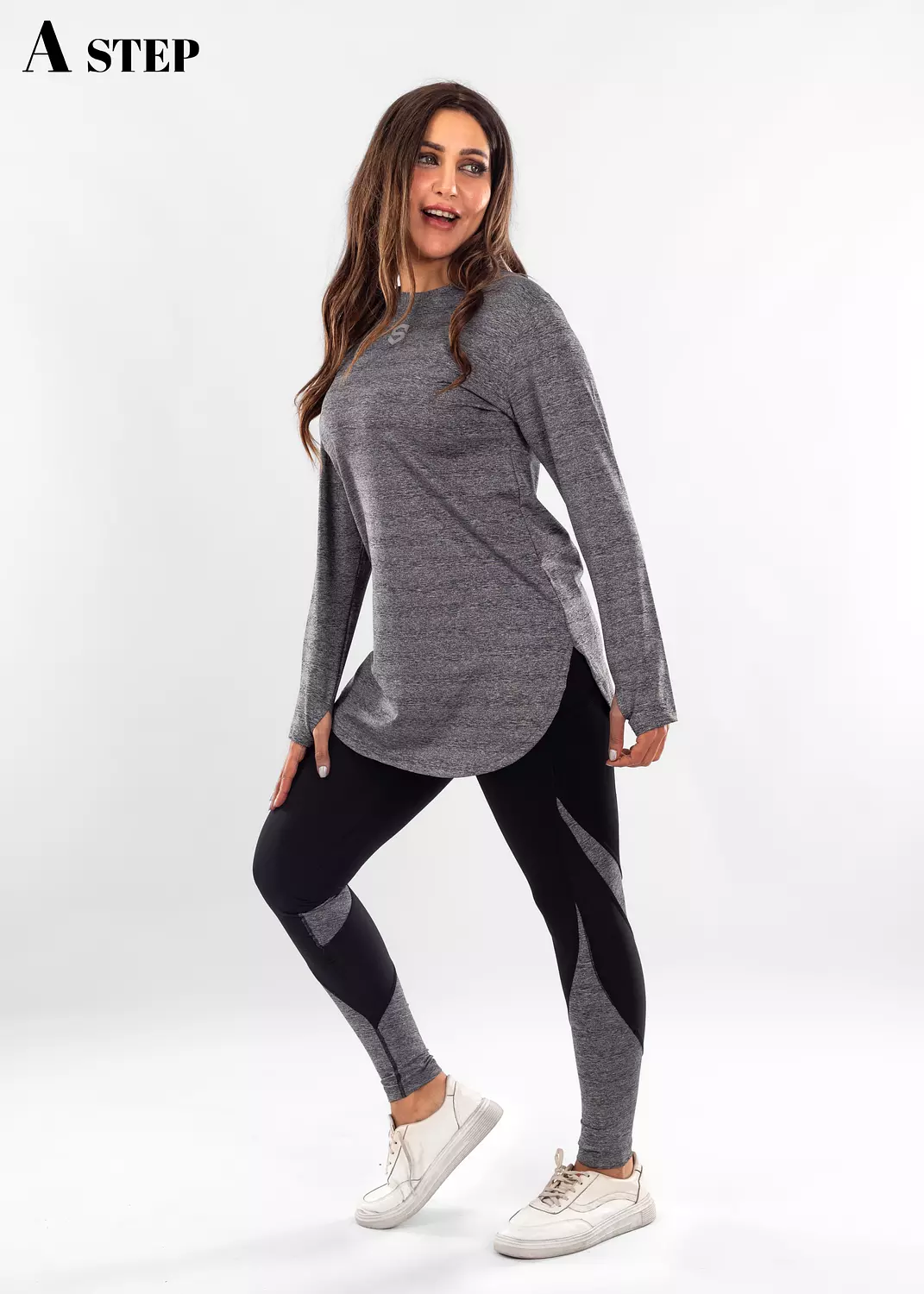 Sportive Leggings 27 1