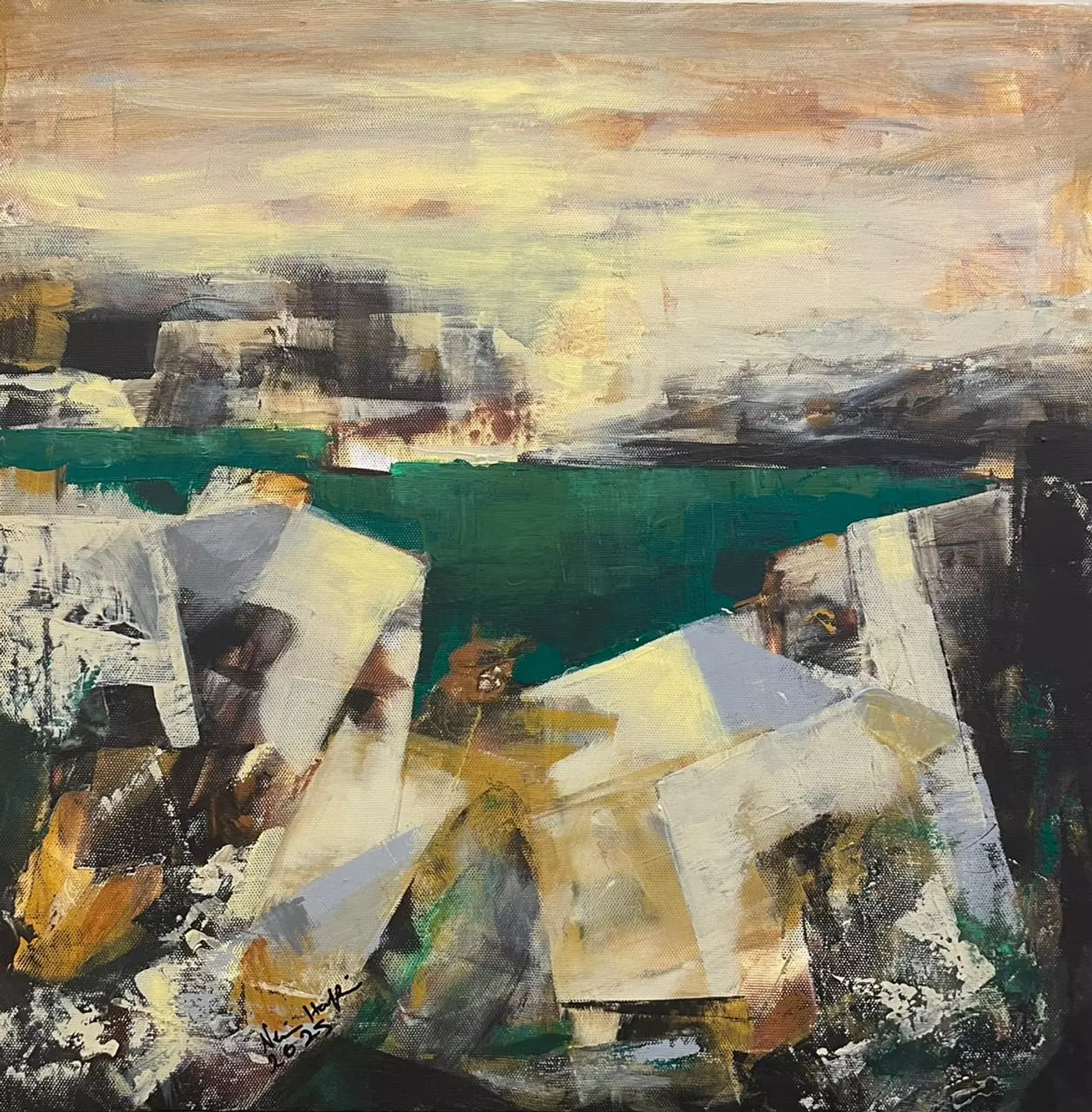 2056 Nermine Hakim image